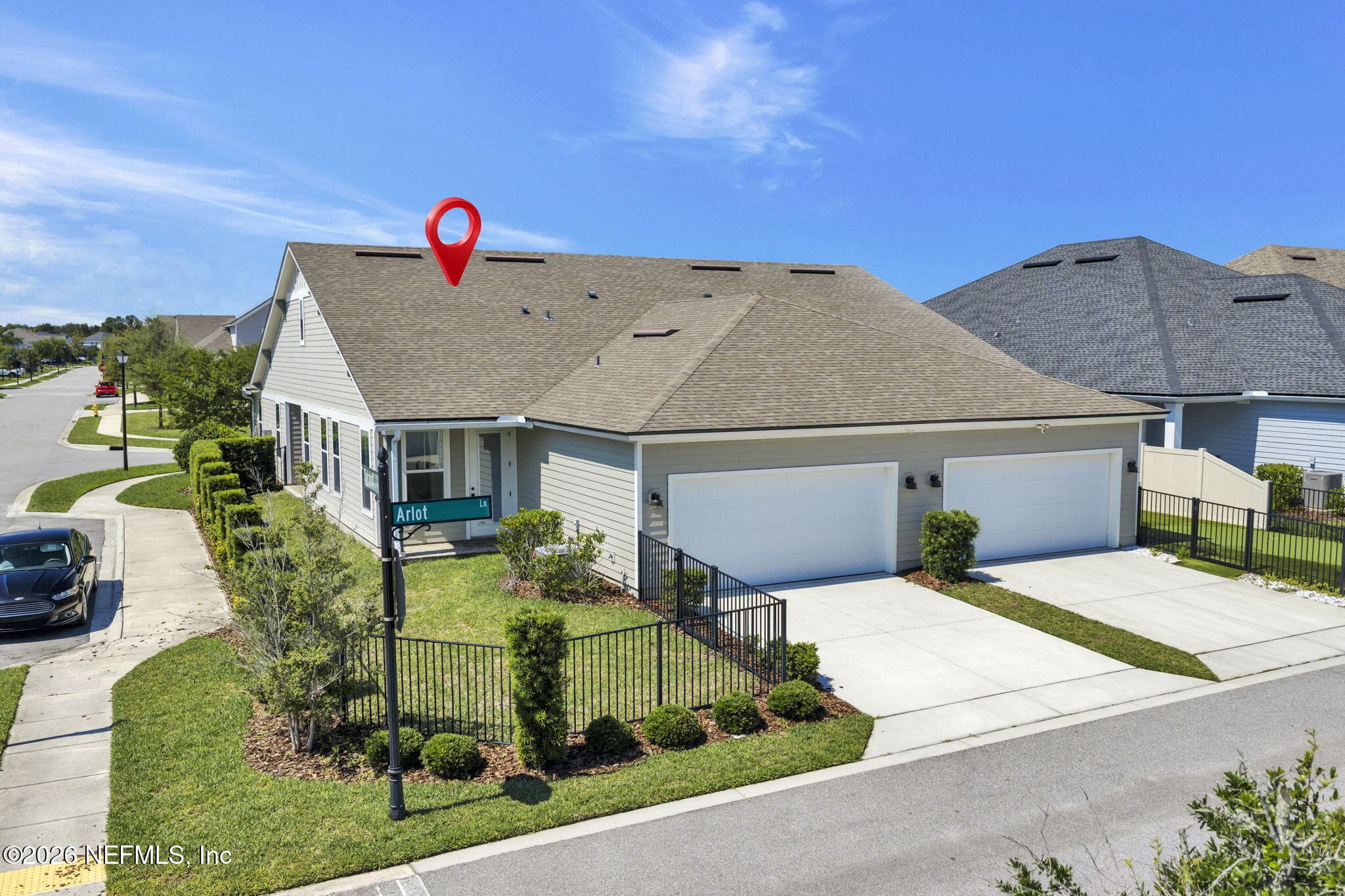 Photo 61 of 22 CABANA Drive, Ponte Vedra, FL 32081