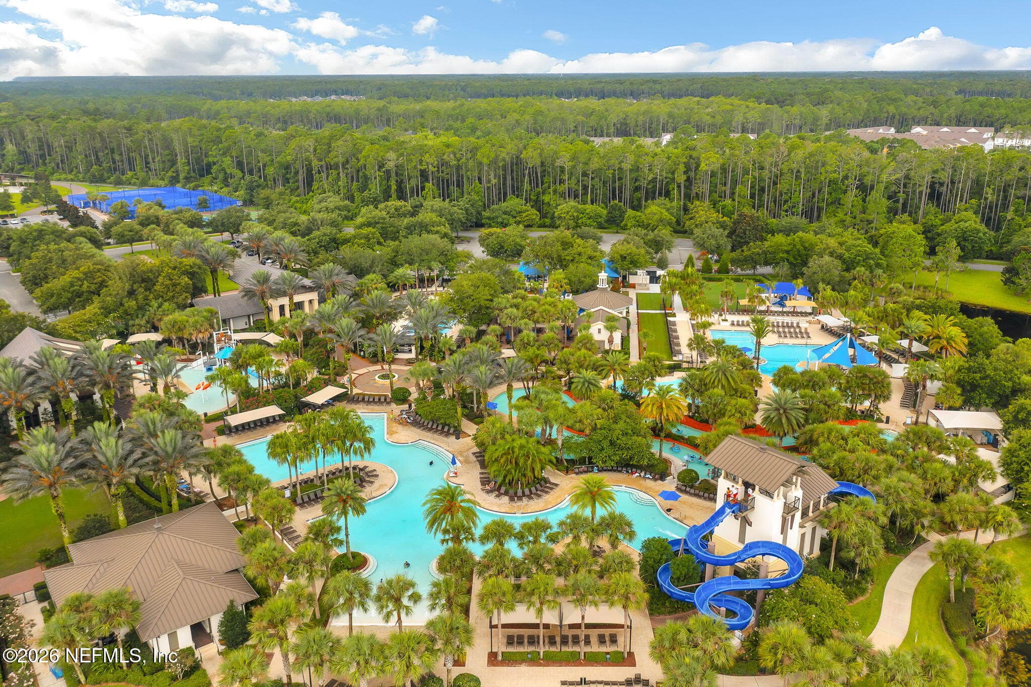 Photo 66 of 22 CABANA Drive, Ponte Vedra, FL 32081