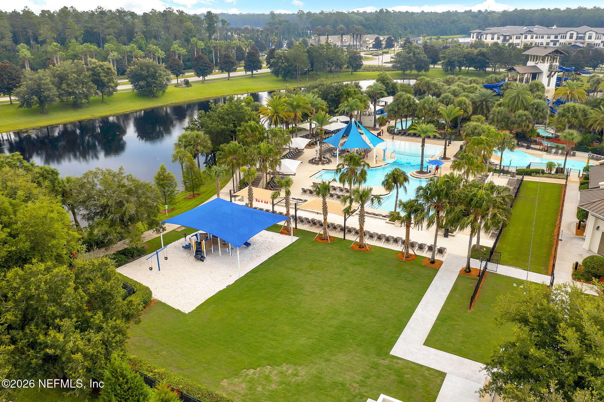 Photo 74 of 22 CABANA Drive, Ponte Vedra, FL 32081