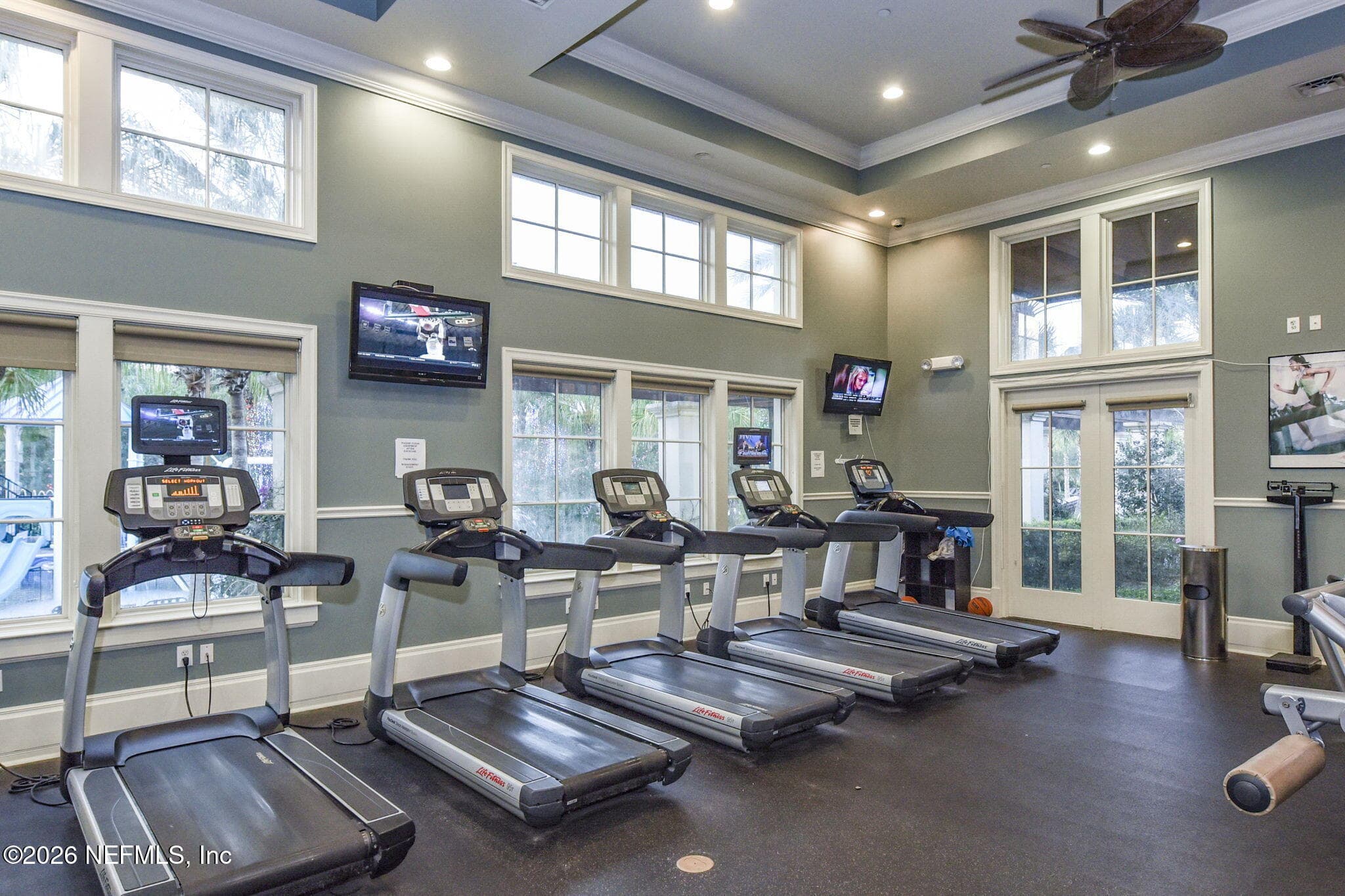 Photo 77 of 22 CABANA Drive, Ponte Vedra, FL 32081