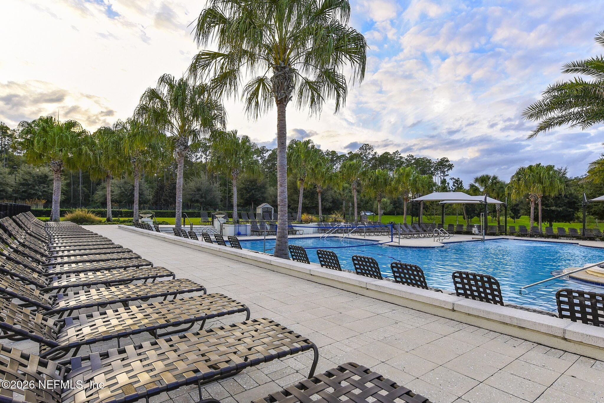Photo 83 of 22 CABANA Drive, Ponte Vedra, FL 32081