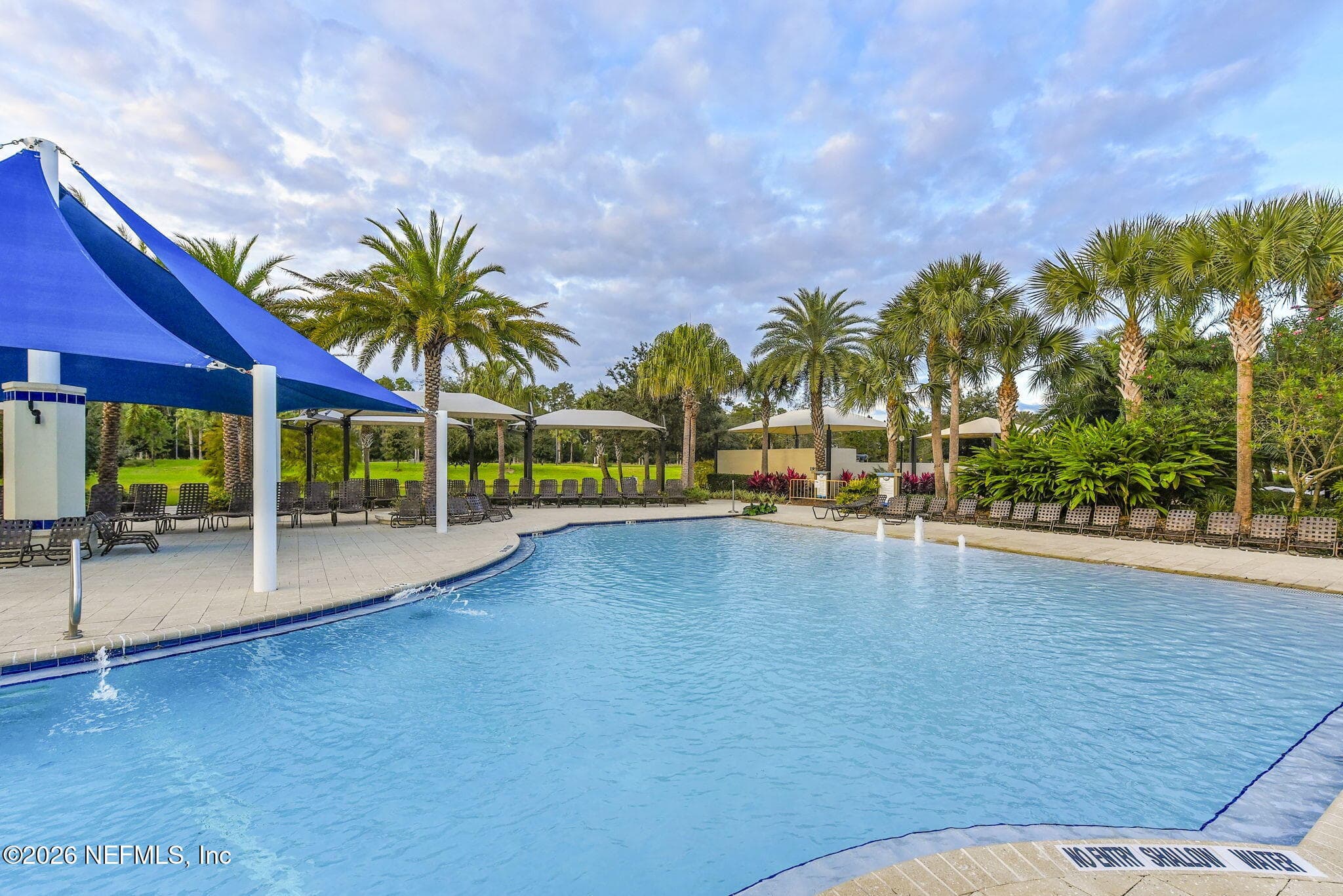 Photo 84 of 22 CABANA Drive, Ponte Vedra, FL 32081