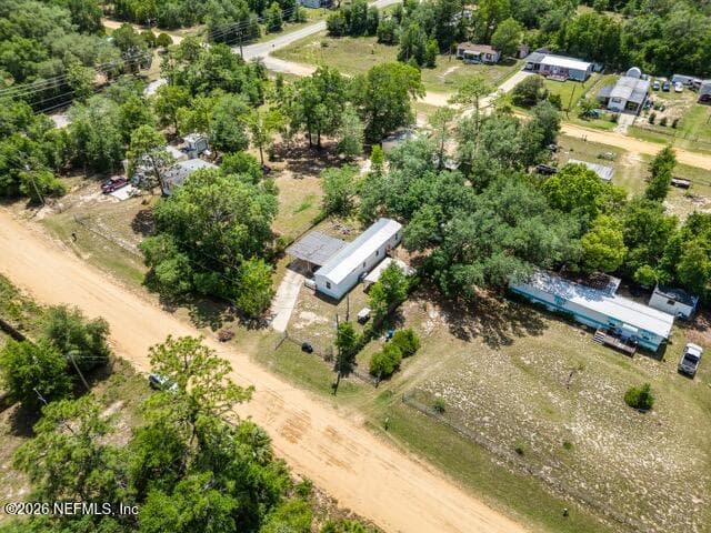 Photo 10 of 207 MILTON Avenue, Interlachen, FL 32148