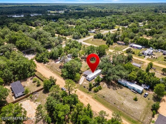 Photo 11 of 207 MILTON Avenue, Interlachen, FL 32148