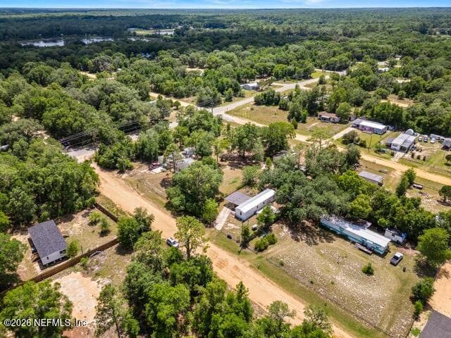 Photo 12 of 207 MILTON Avenue, Interlachen, FL 32148