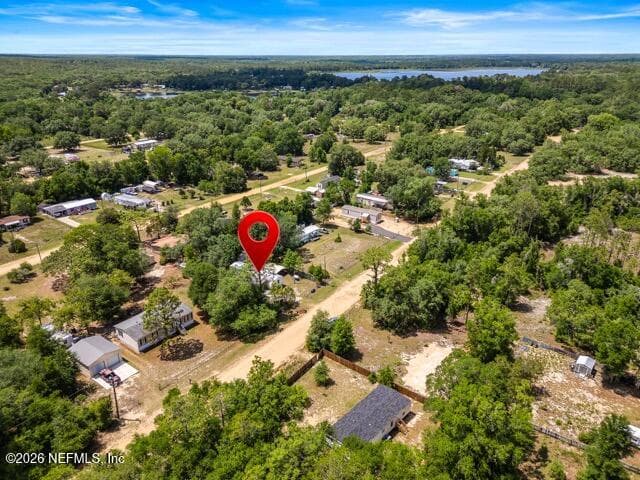 Photo 13 of 207 MILTON Avenue, Interlachen, FL 32148