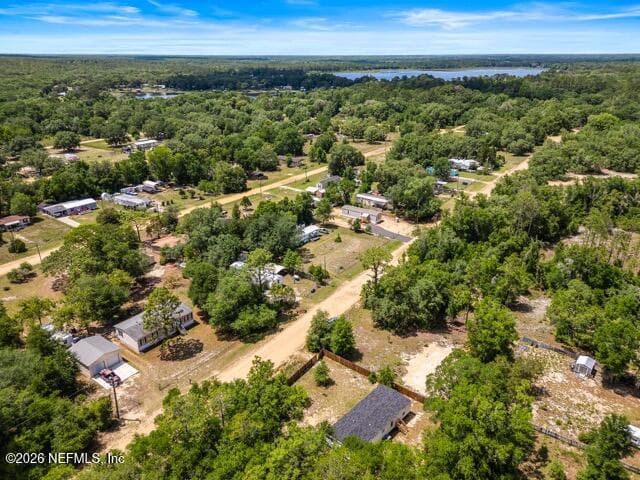 Photo 14 of 207 MILTON Avenue, Interlachen, FL 32148