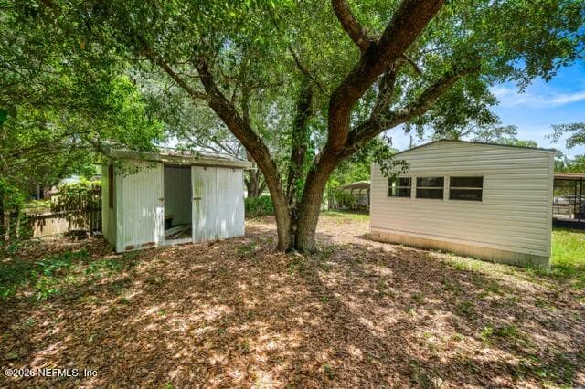 Photo 34 of 207 MILTON Avenue, Interlachen, FL 32148