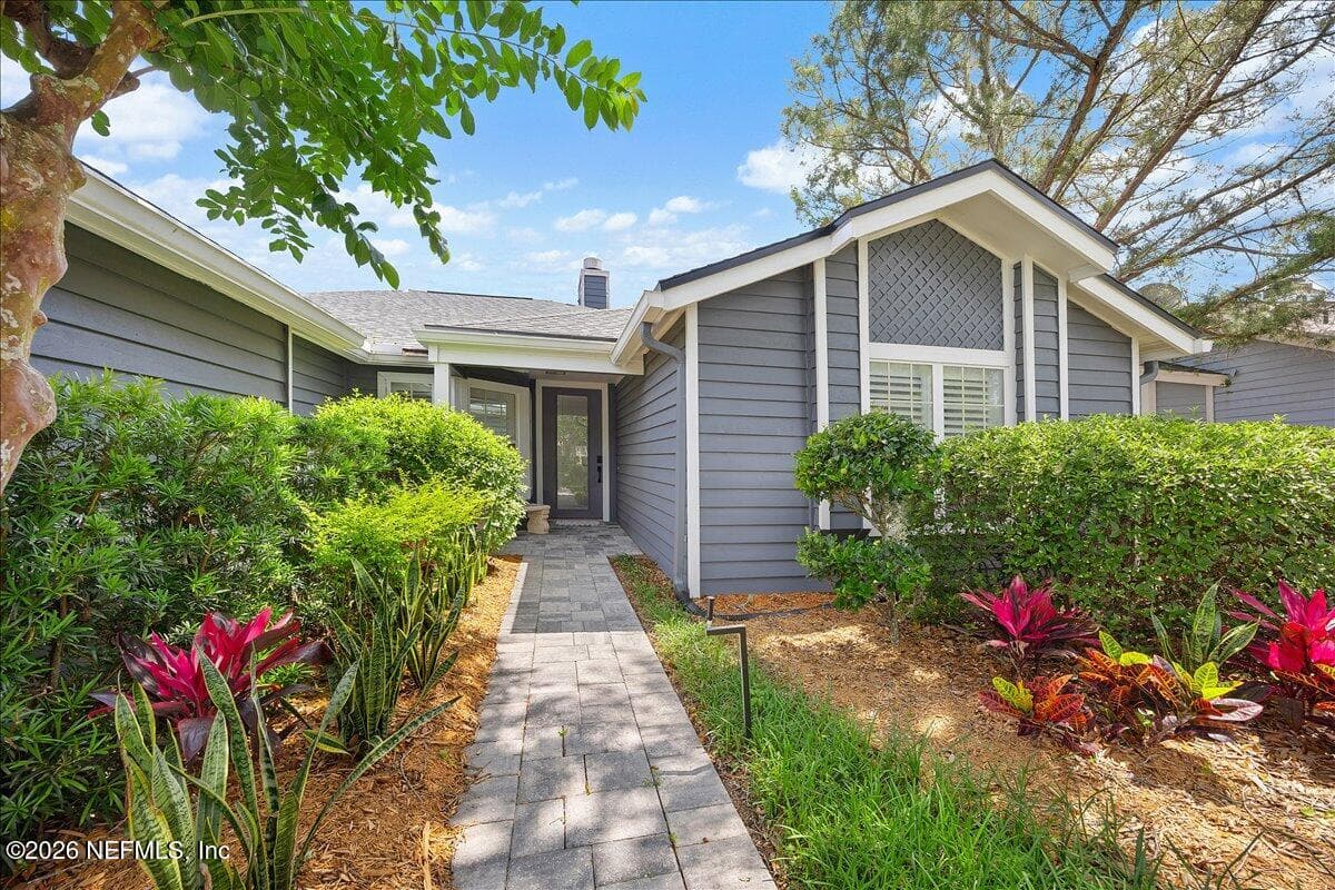 Photo 6 of 127 GLEN COVE Place, Ponte Vedra Beach, FL 32082