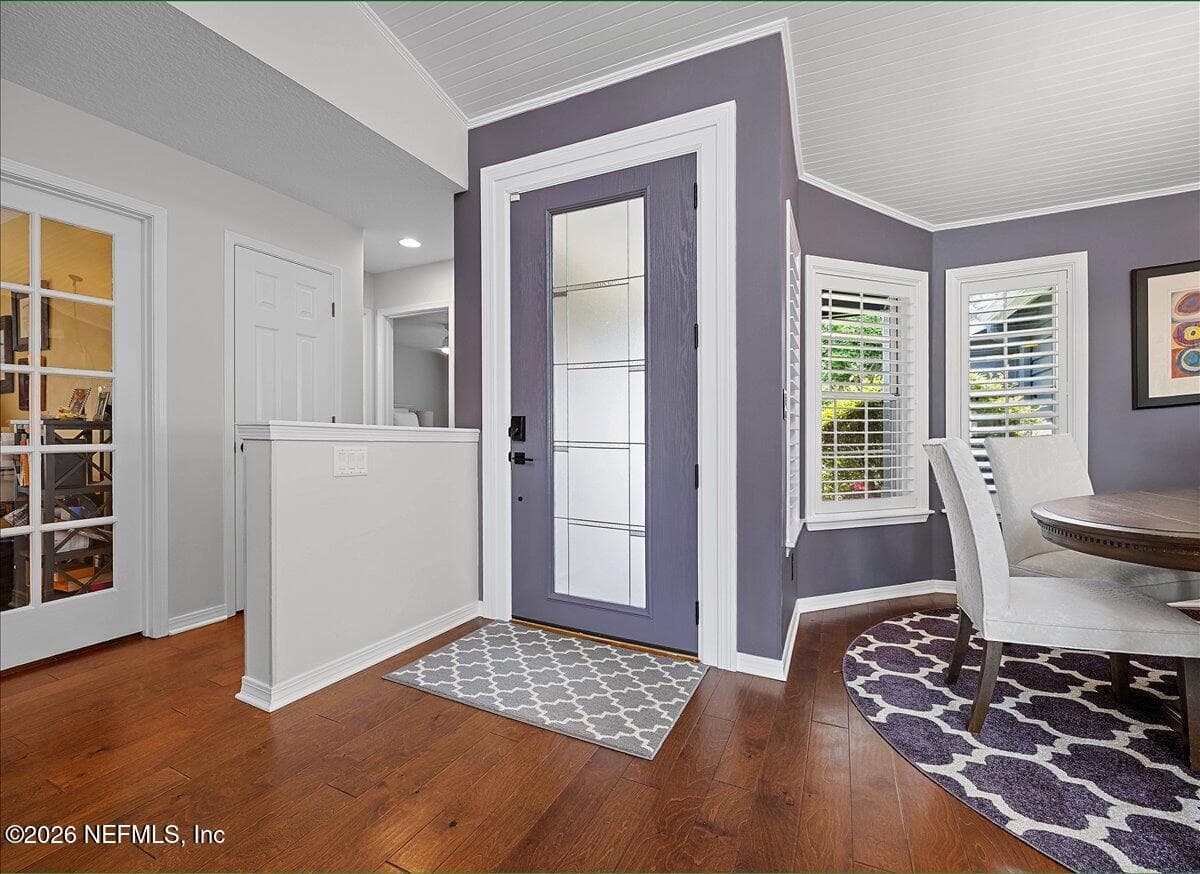 Photo 8 of 127 GLEN COVE Place, Ponte Vedra Beach, FL 32082