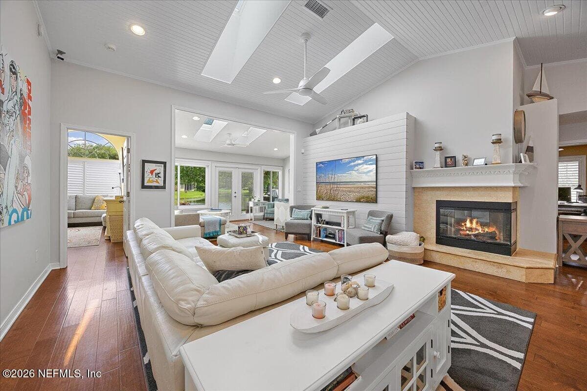 Photo 2 of 127 GLEN COVE Place, Ponte Vedra Beach, FL 32082