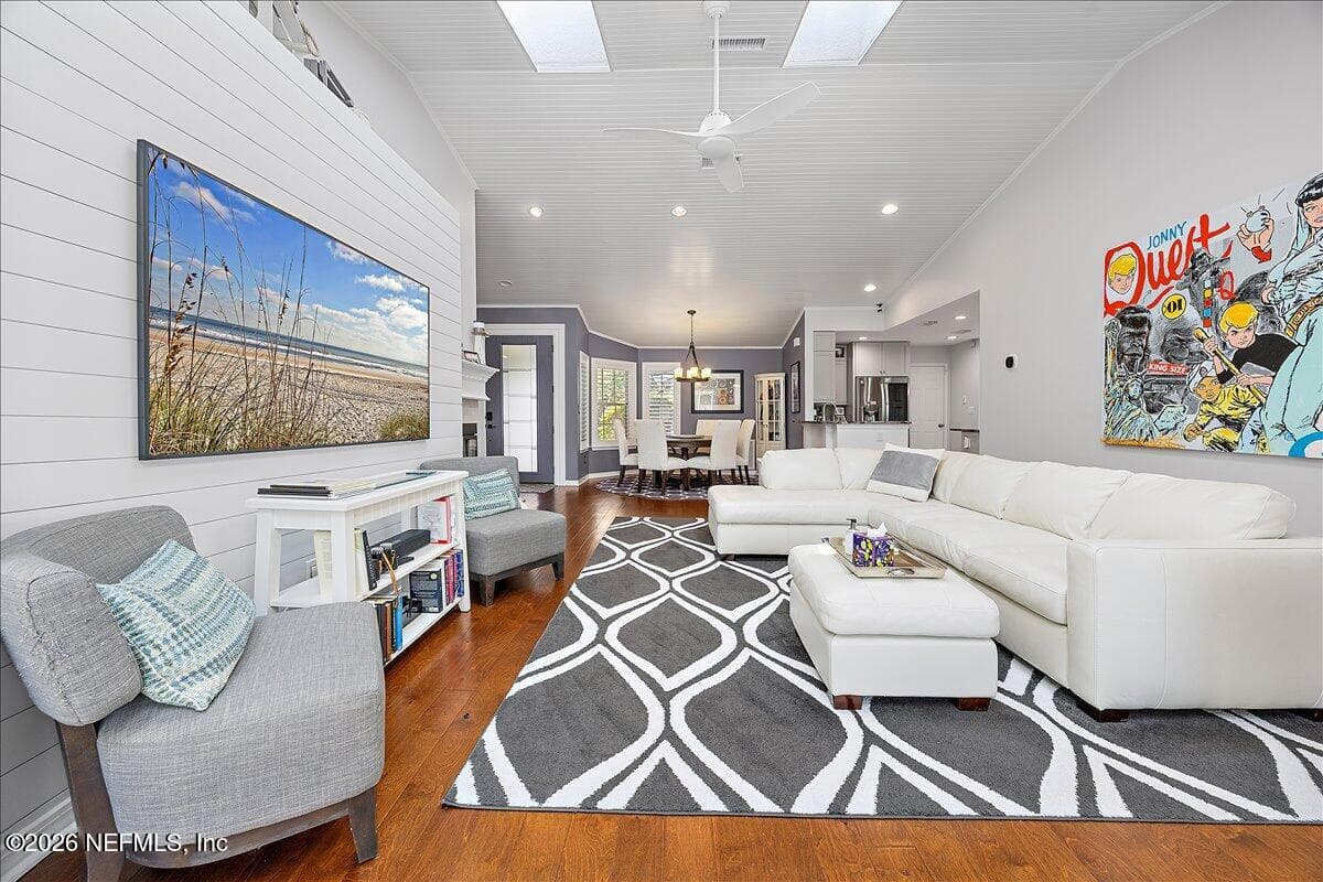 Photo 10 of 127 GLEN COVE Place, Ponte Vedra Beach, FL 32082