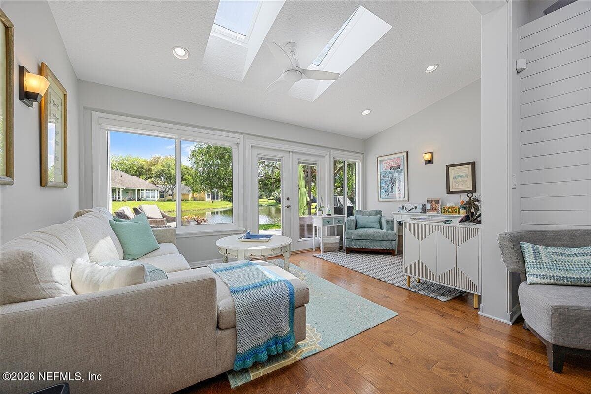 Photo 4 of 127 GLEN COVE Place, Ponte Vedra Beach, FL 32082