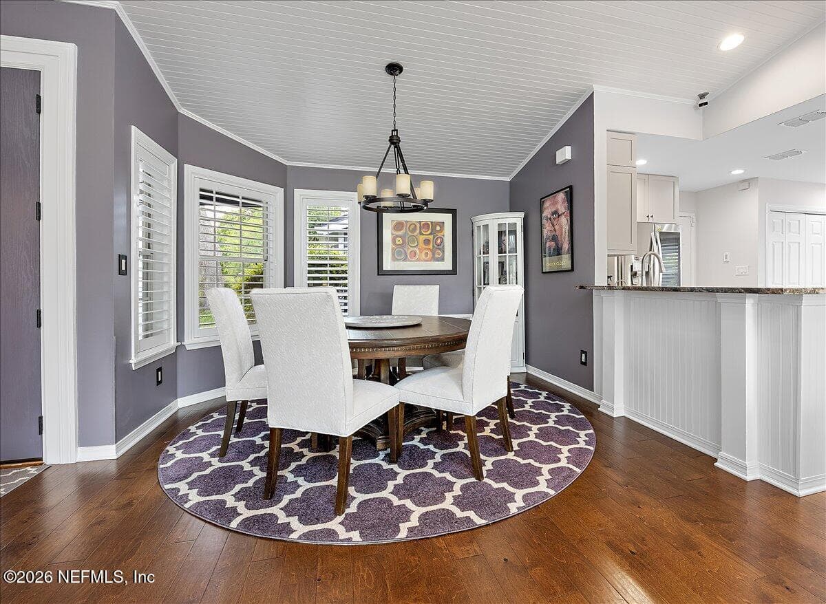 Photo 11 of 127 GLEN COVE Place, Ponte Vedra Beach, FL 32082