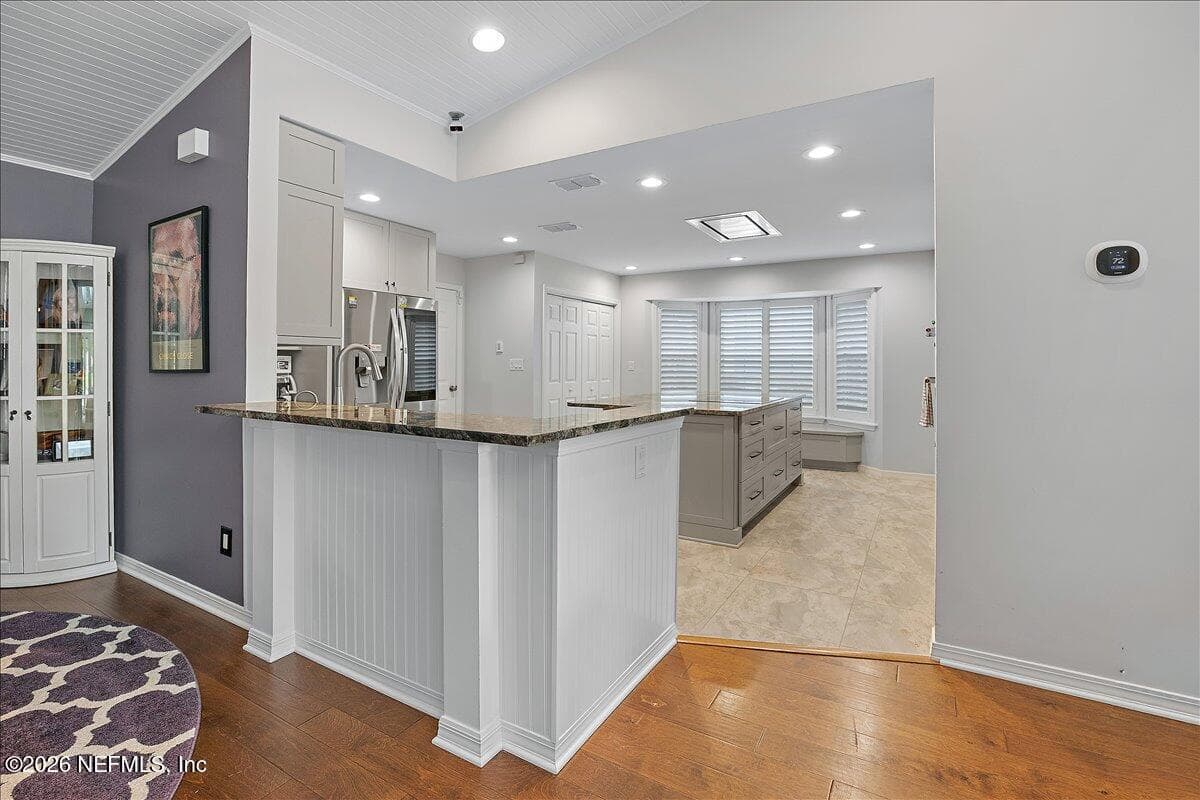 Photo 17 of 127 GLEN COVE Place, Ponte Vedra Beach, FL 32082