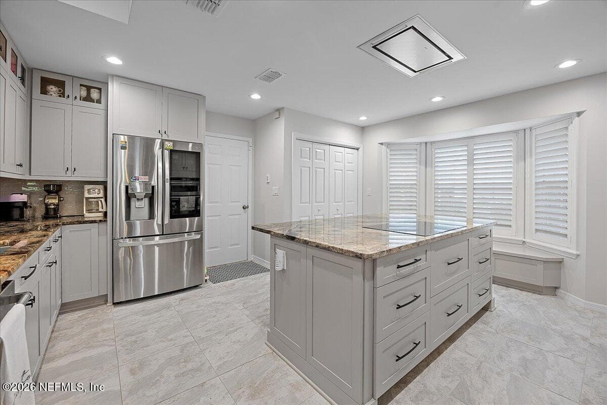 Photo 18 of 127 GLEN COVE Place, Ponte Vedra Beach, FL 32082
