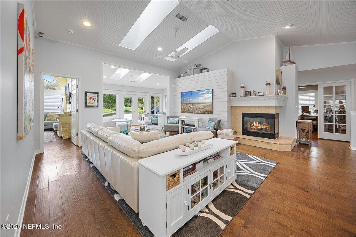 Photo 9 of 127 GLEN COVE Place, Ponte Vedra Beach, FL 32082
