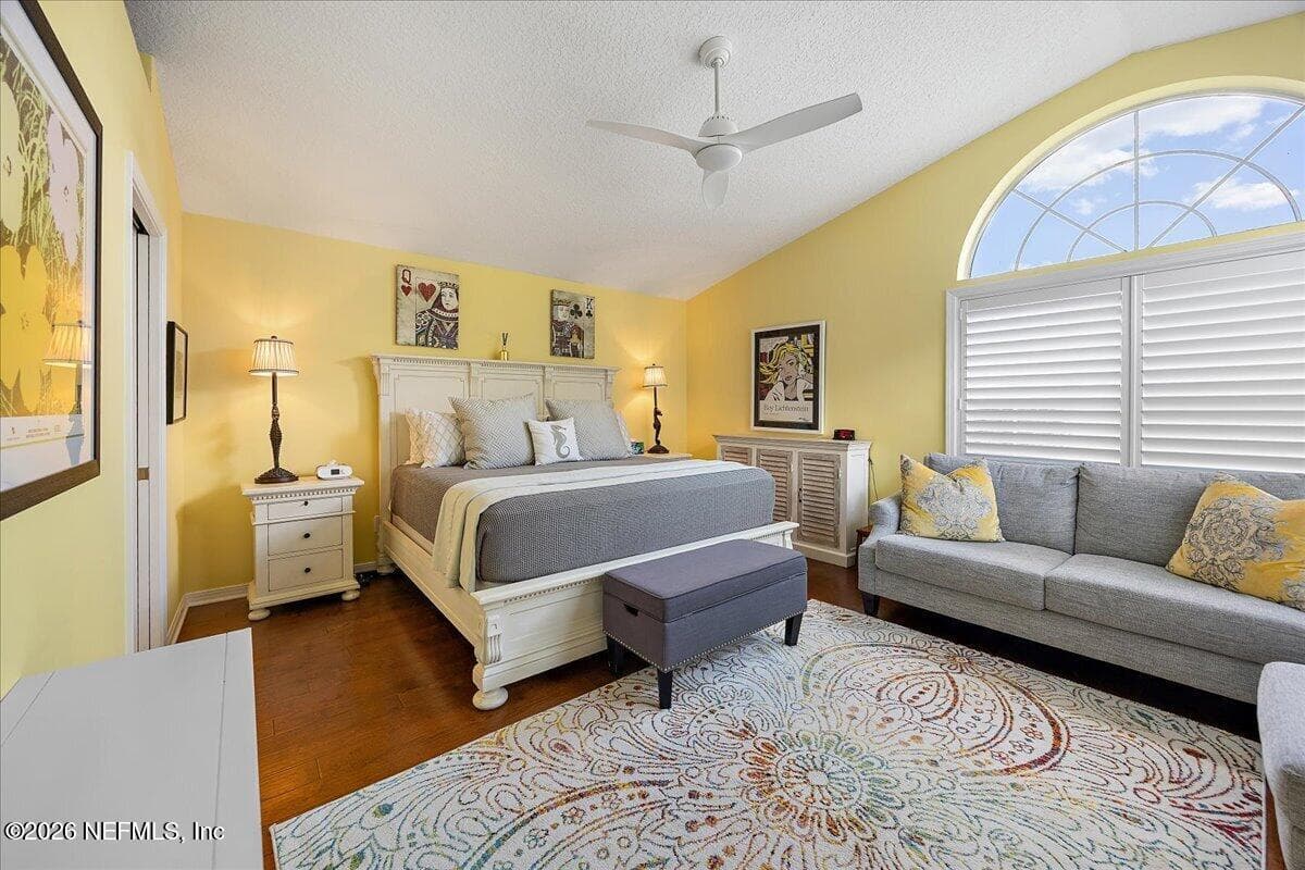 Photo 19 of 127 GLEN COVE Place, Ponte Vedra Beach, FL 32082