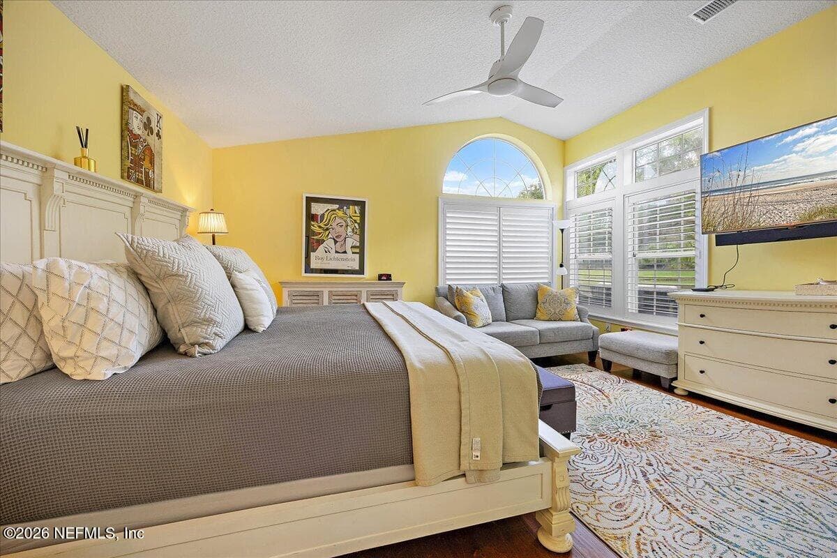 Photo 20 of 127 GLEN COVE Place, Ponte Vedra Beach, FL 32082