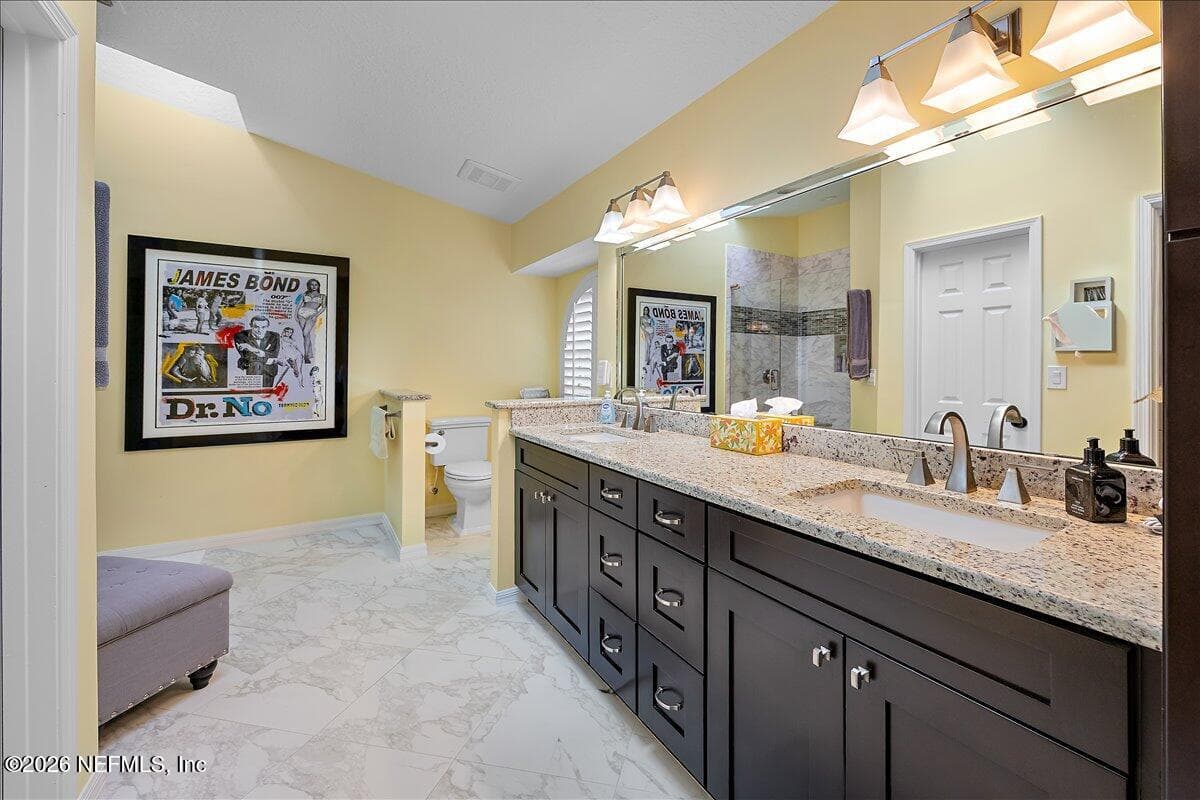 Photo 21 of 127 GLEN COVE Place, Ponte Vedra Beach, FL 32082