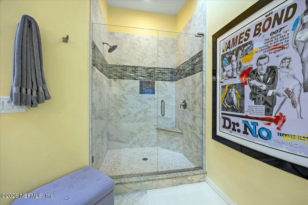Photo 22 of 127 GLEN COVE Place, Ponte Vedra Beach, FL 32082