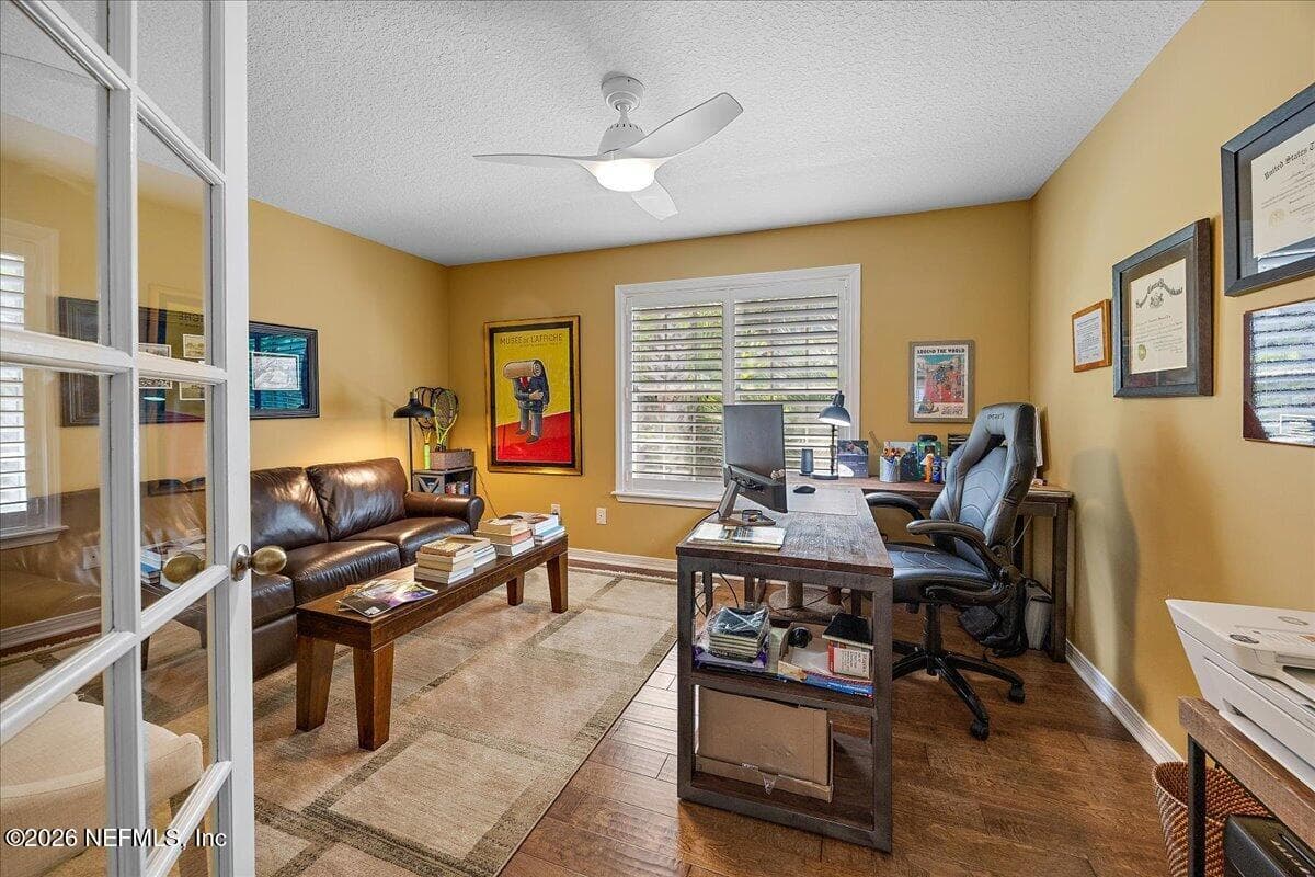 Photo 24 of 127 GLEN COVE Place, Ponte Vedra Beach, FL 32082
