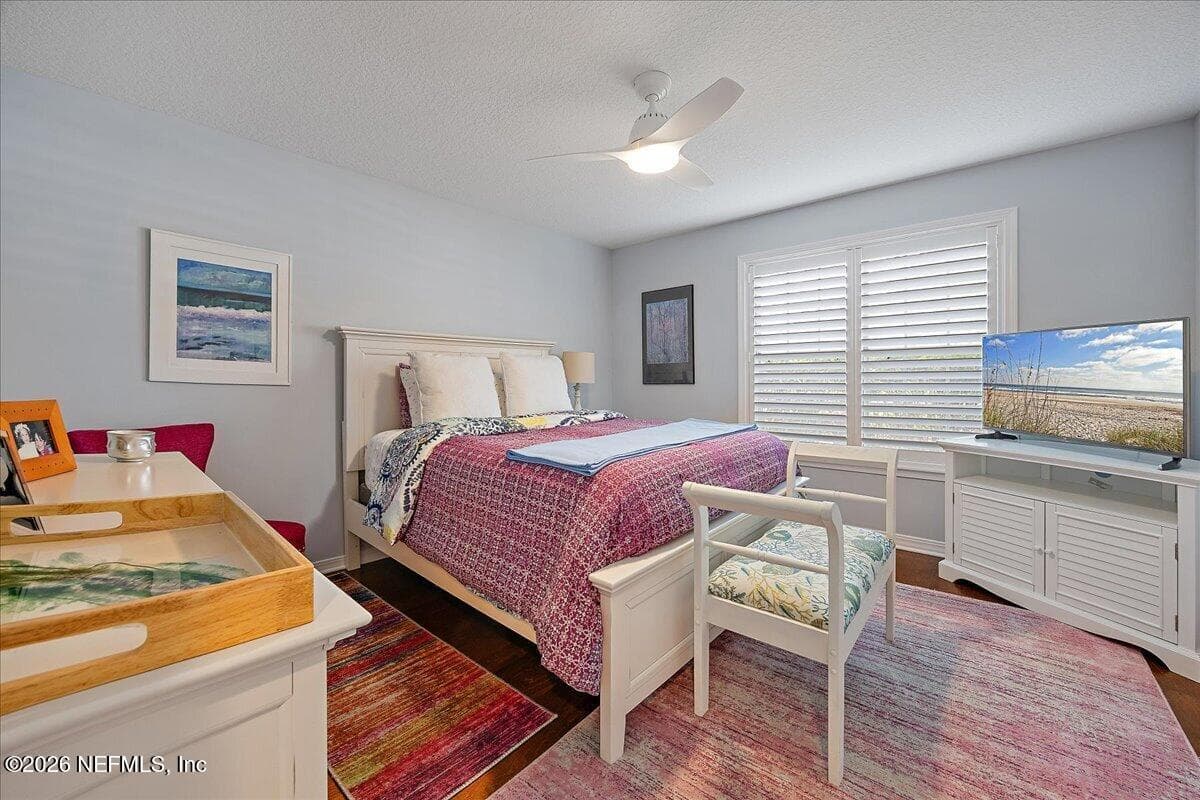 Photo 25 of 127 GLEN COVE Place, Ponte Vedra Beach, FL 32082