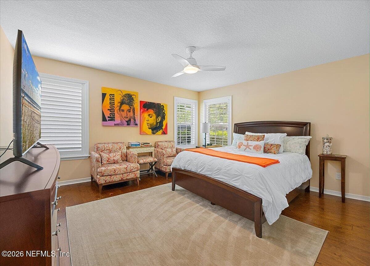 Photo 28 of 127 GLEN COVE Place, Ponte Vedra Beach, FL 32082