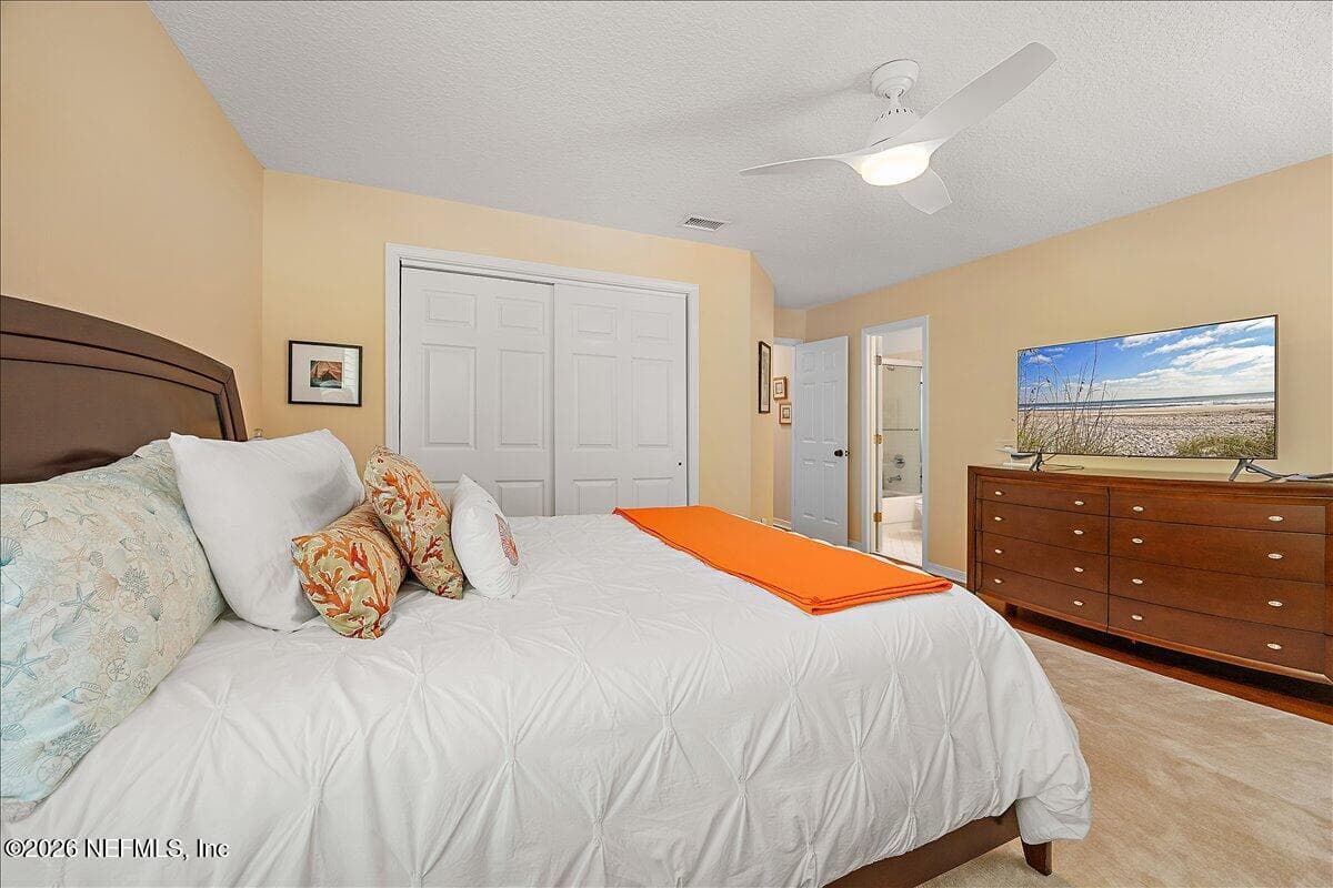 Photo 29 of 127 GLEN COVE Place, Ponte Vedra Beach, FL 32082