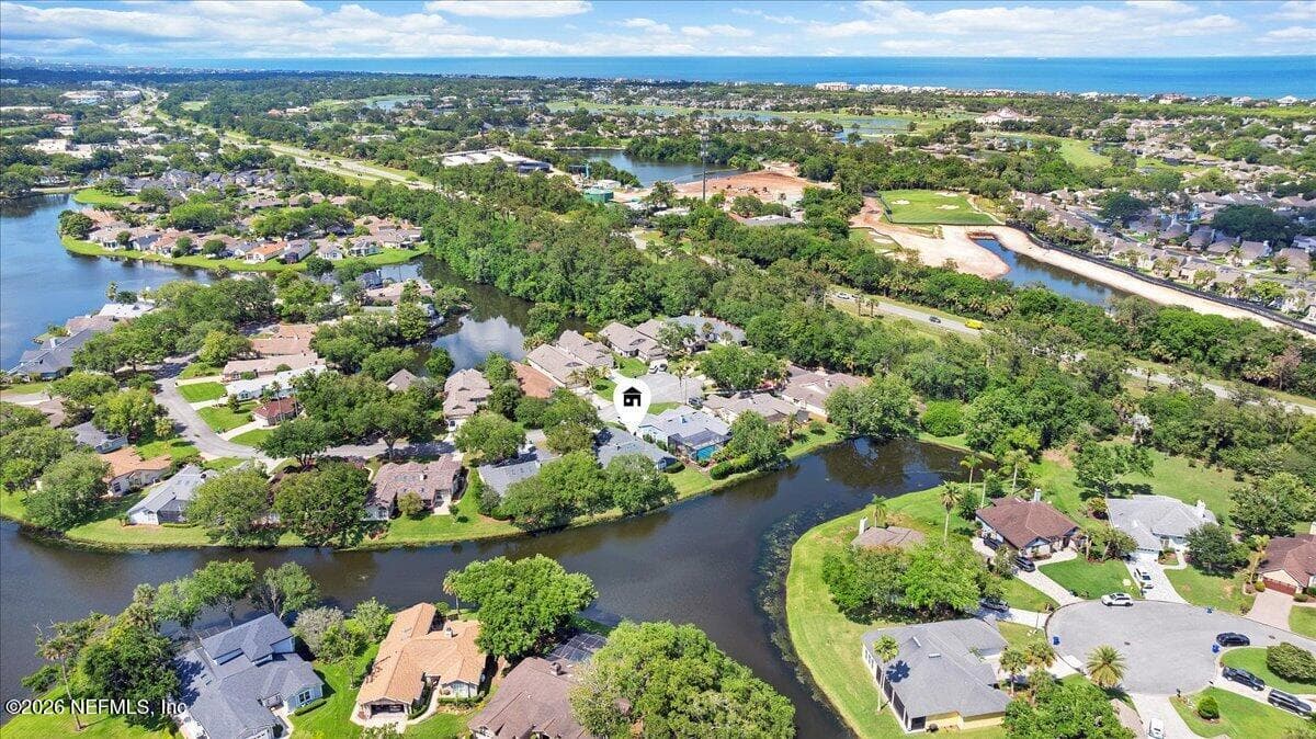Photo 38 of 127 GLEN COVE Place, Ponte Vedra Beach, FL 32082