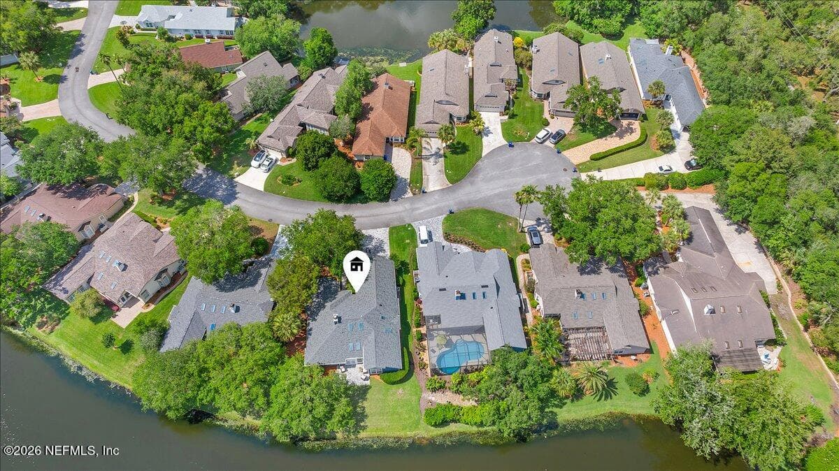 Photo 39 of 127 GLEN COVE Place, Ponte Vedra Beach, FL 32082