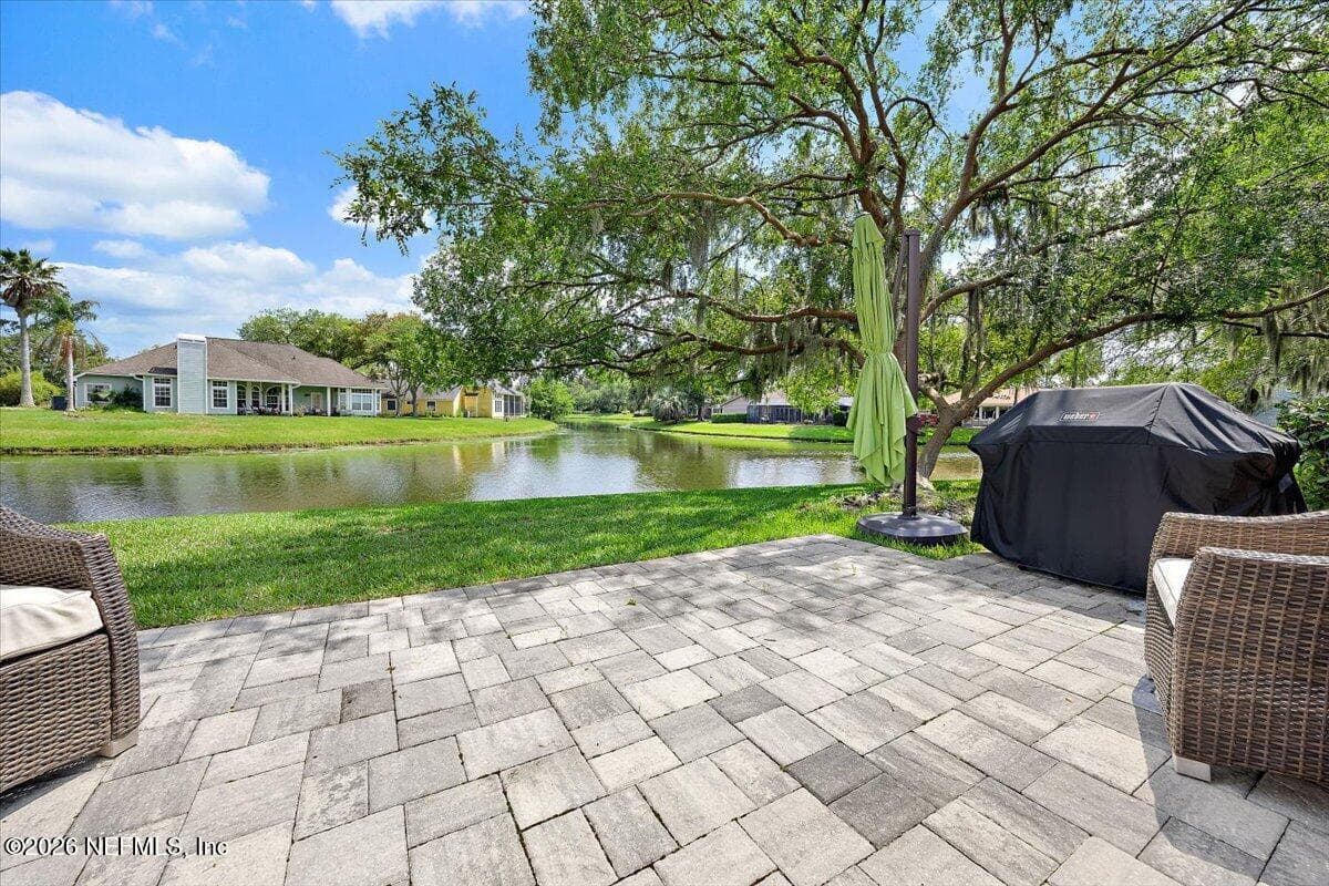 Photo 5 of 127 GLEN COVE Place, Ponte Vedra Beach, FL 32082
