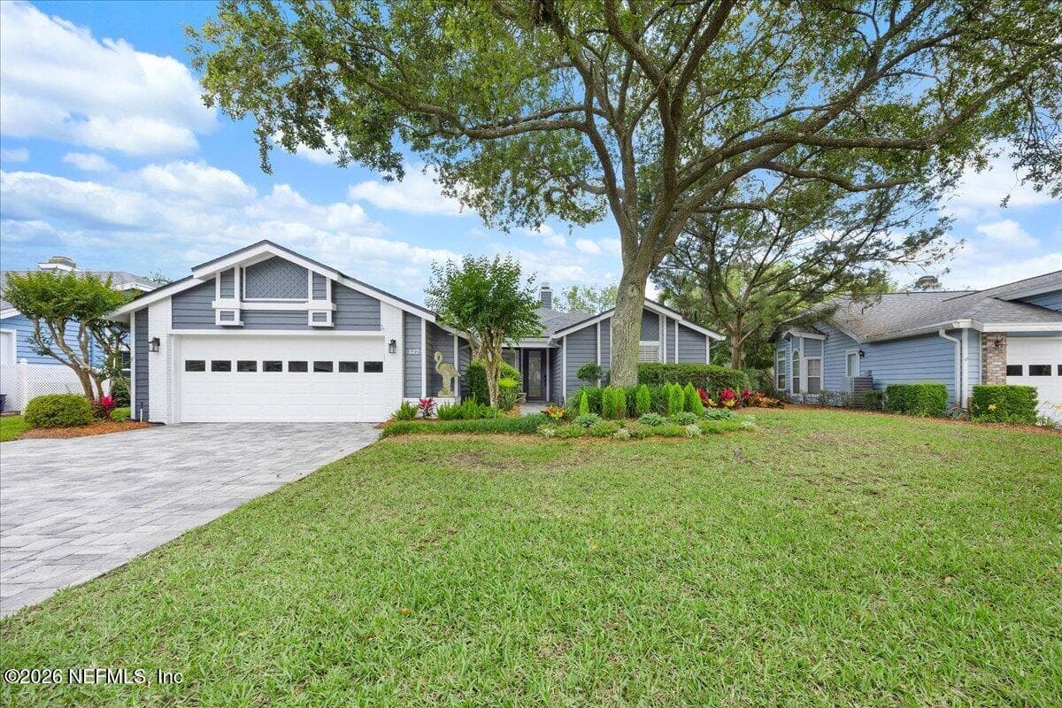 Photo 37 of 127 GLEN COVE Place, Ponte Vedra Beach, FL 32082