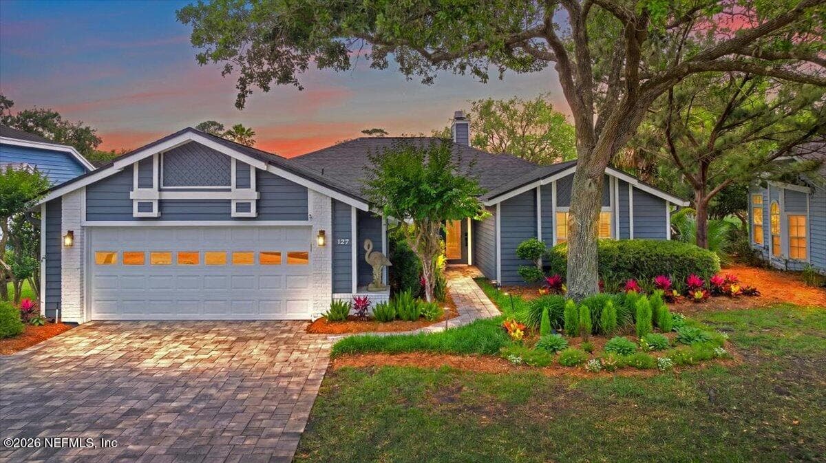 Photo 35 of 127 GLEN COVE Place, Ponte Vedra Beach, FL 32082