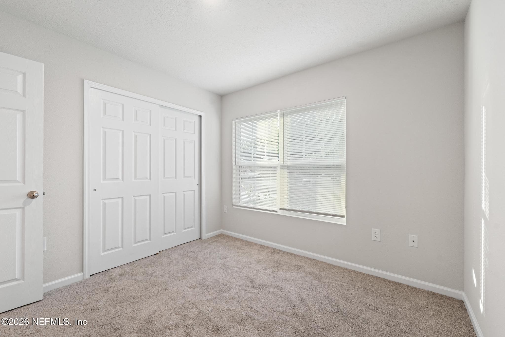 Photo 20 of 2954 THOMAS Street, Jacksonville, FL 32254