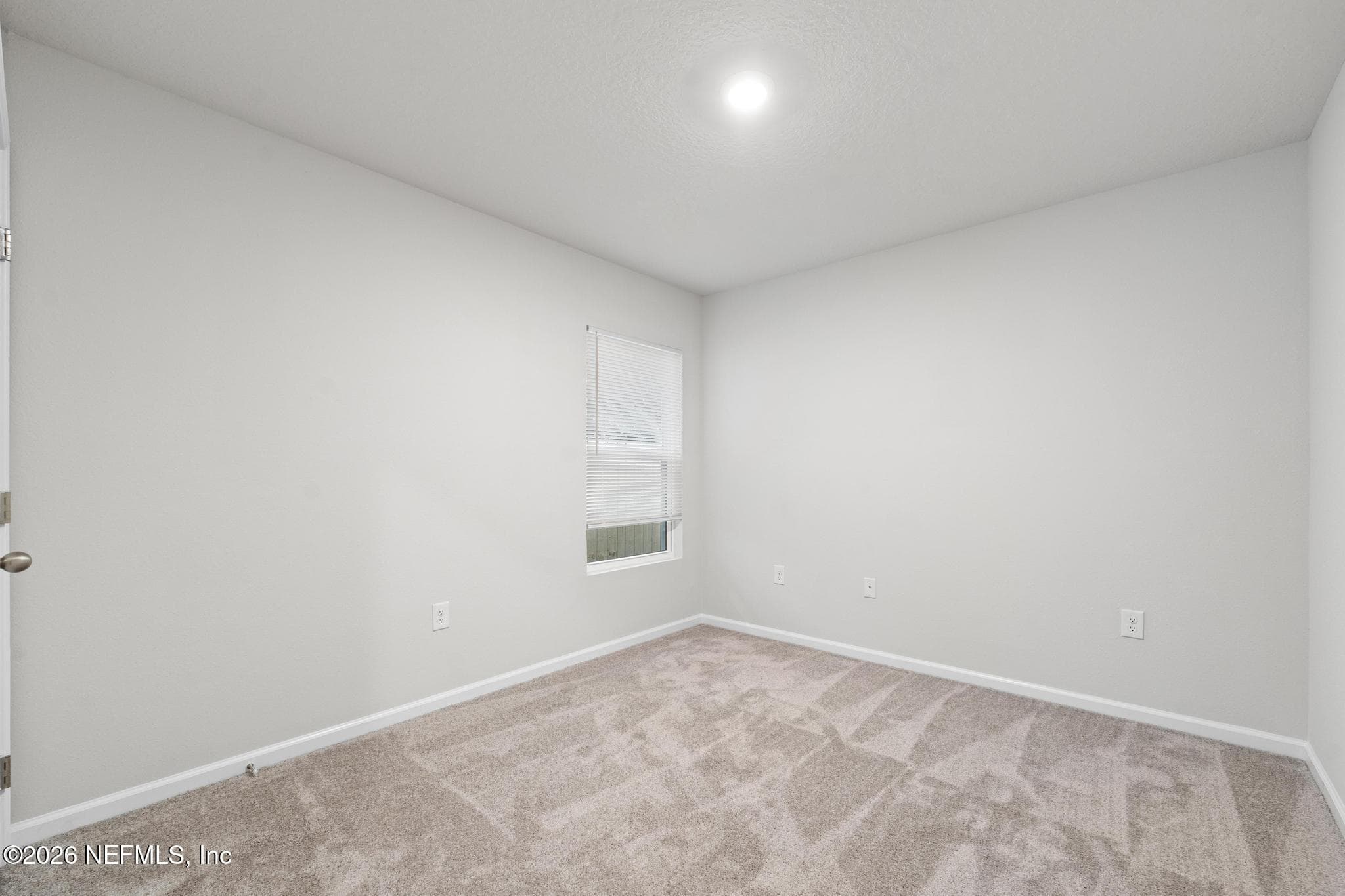 Photo 18 of 2954 THOMAS Street, Jacksonville, FL 32254