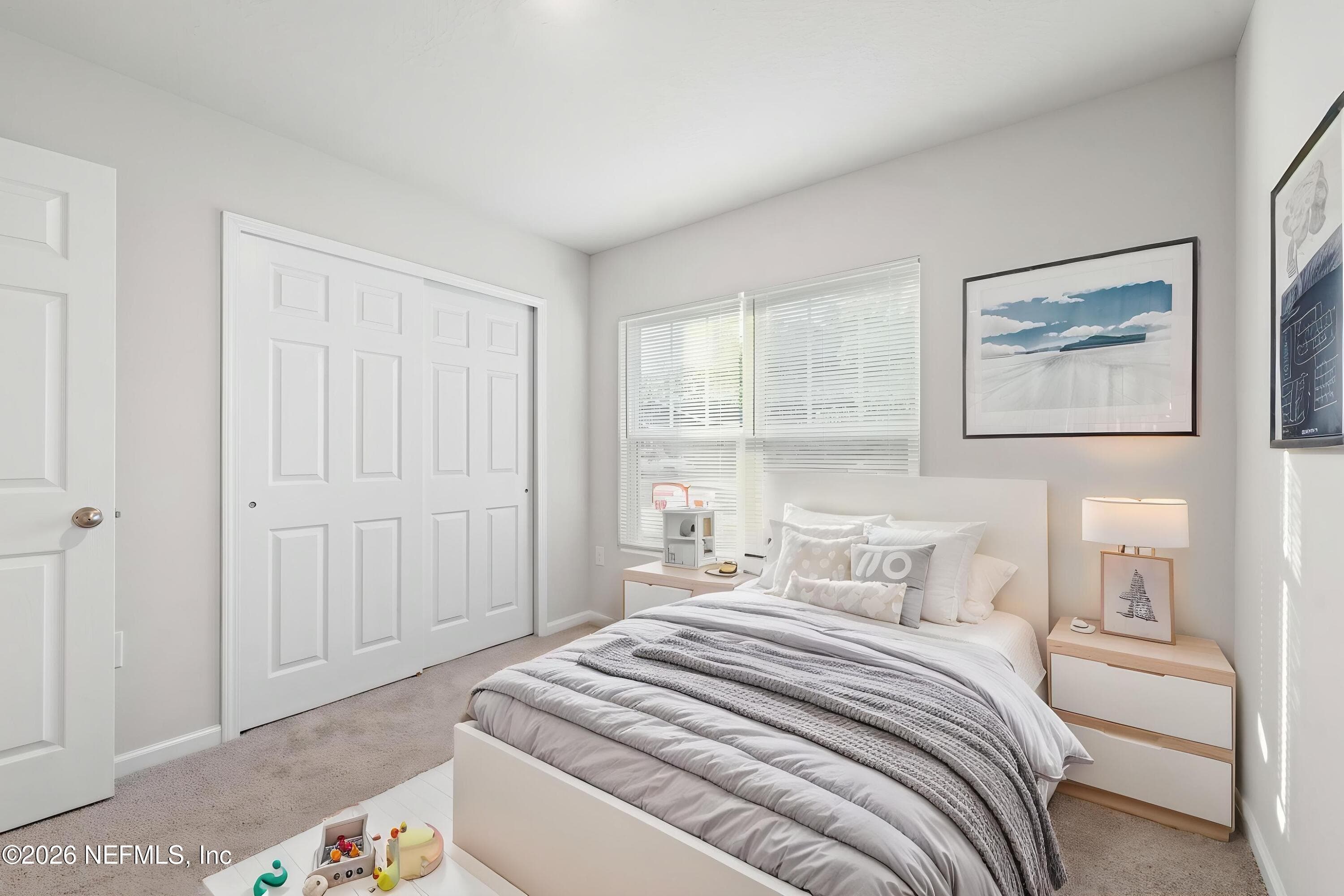 *virtually staged photo — 2954 THOMAS Street, Jacksonville, FL 32254