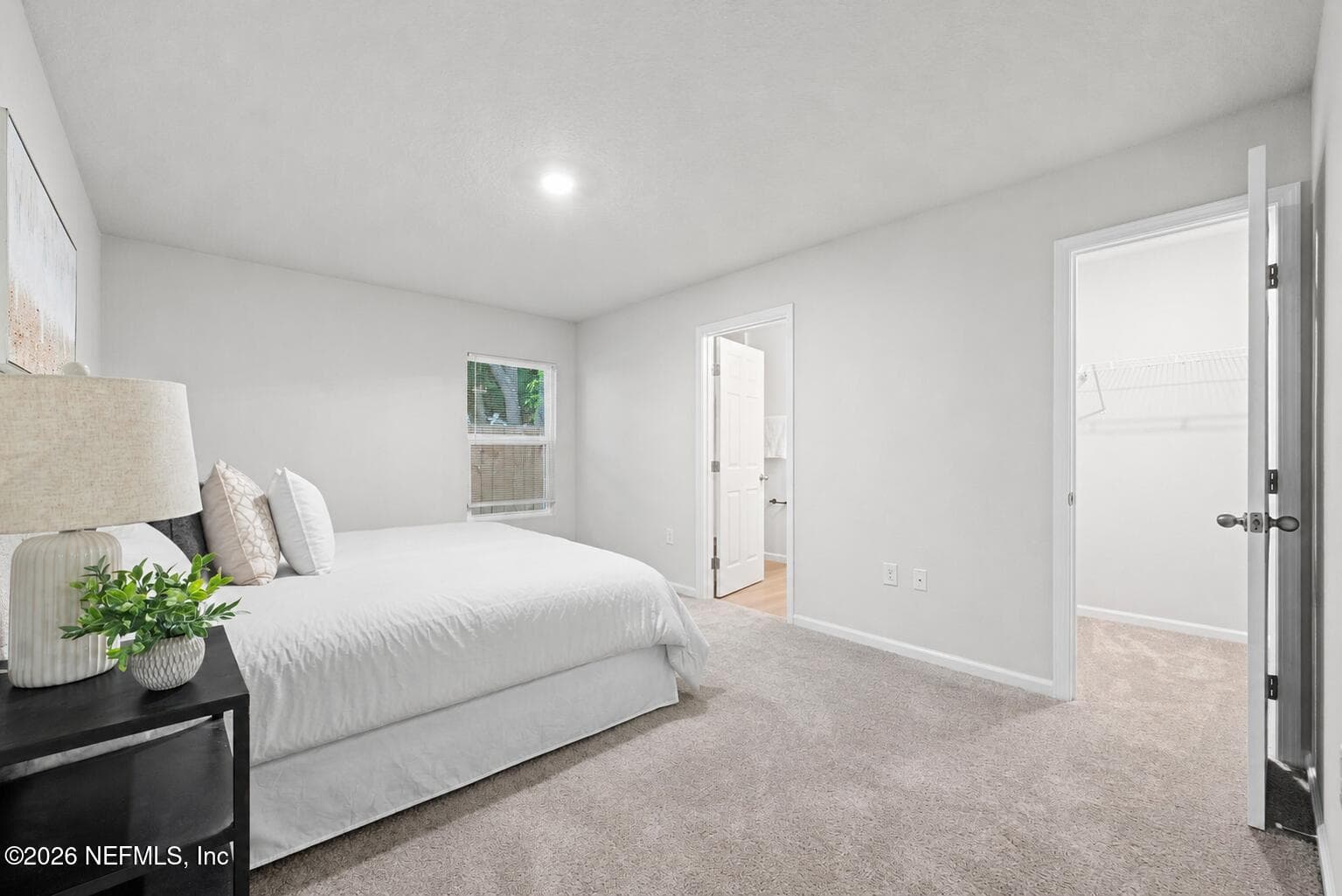 Photo 12 of 2954 THOMAS Street, Jacksonville, FL 32254