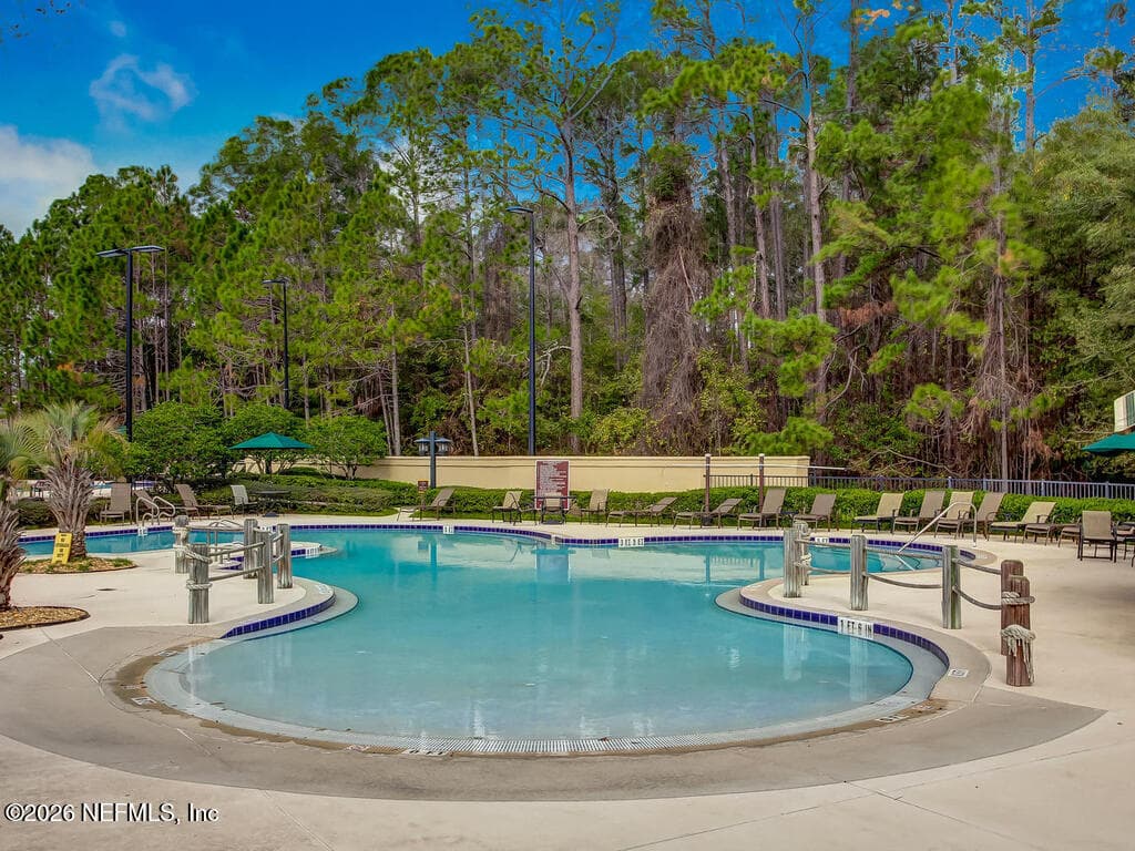 Photo 57 of 2637 OAKGROVE Avenue, St. Augustine, FL 32092