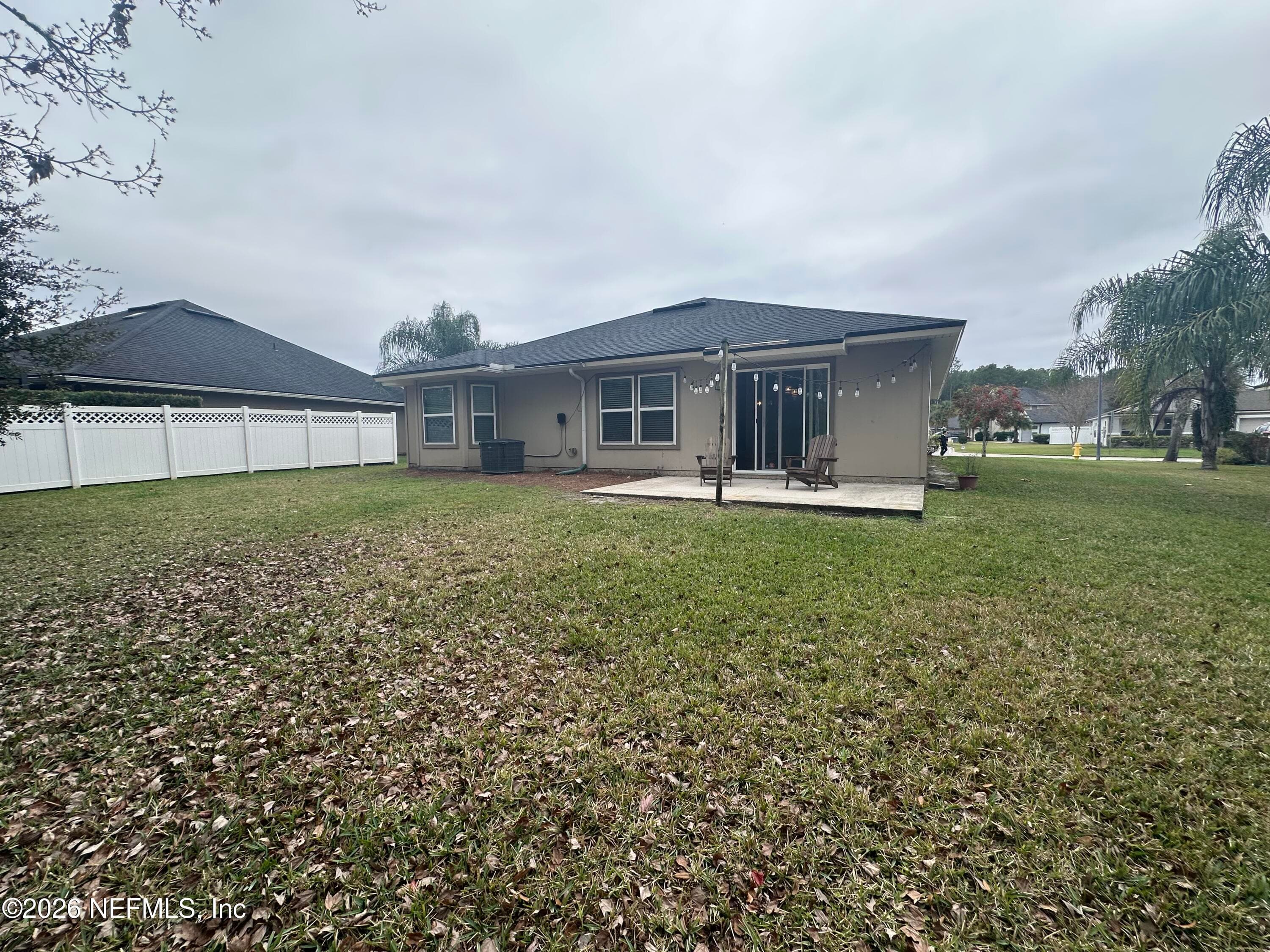 Photo 2 of 494 GRAMPIAN HIGHLANDS Drive, St. Johns, FL 32259
