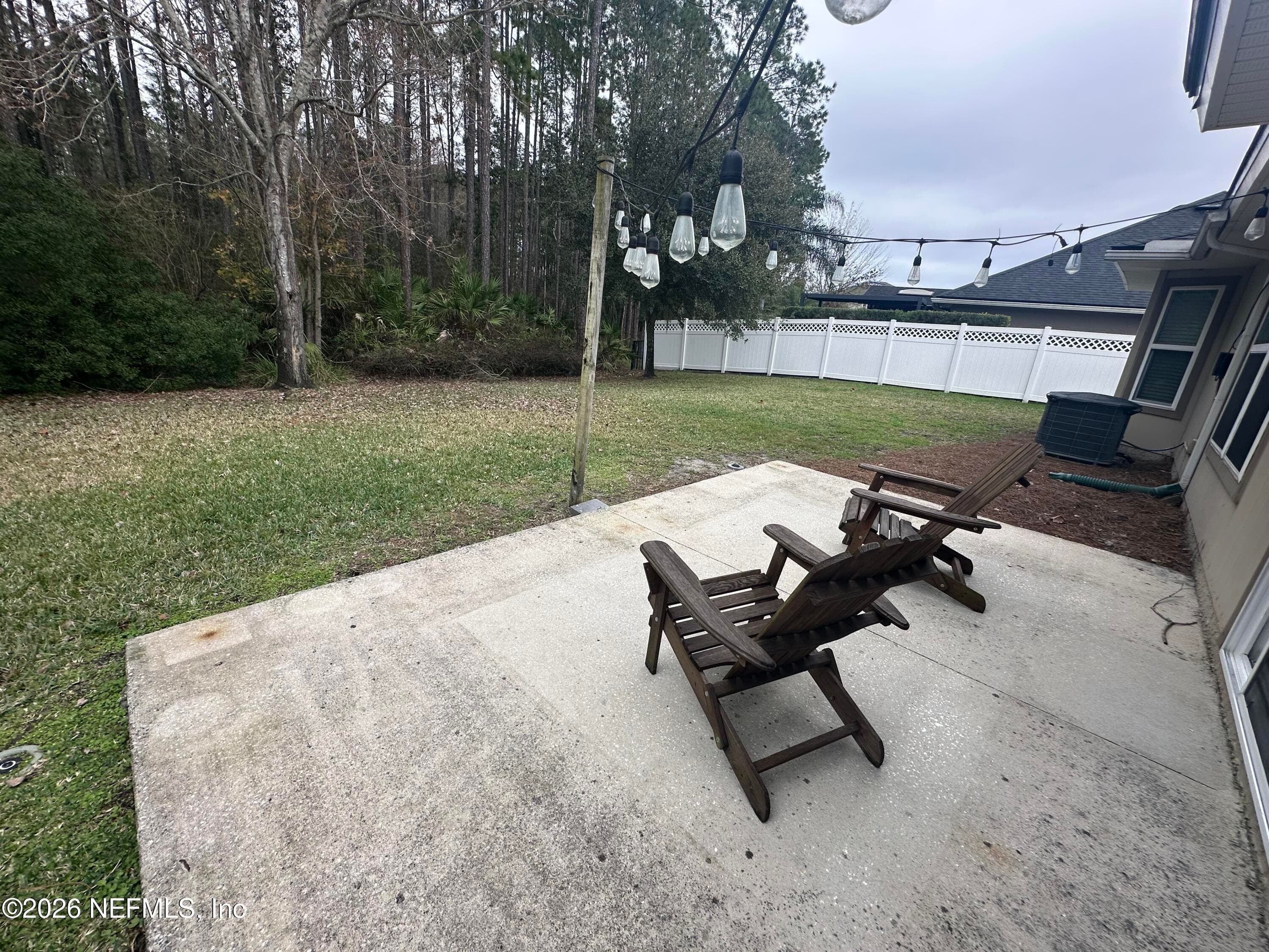 Photo 3 of 494 GRAMPIAN HIGHLANDS Drive, St. Johns, FL 32259
