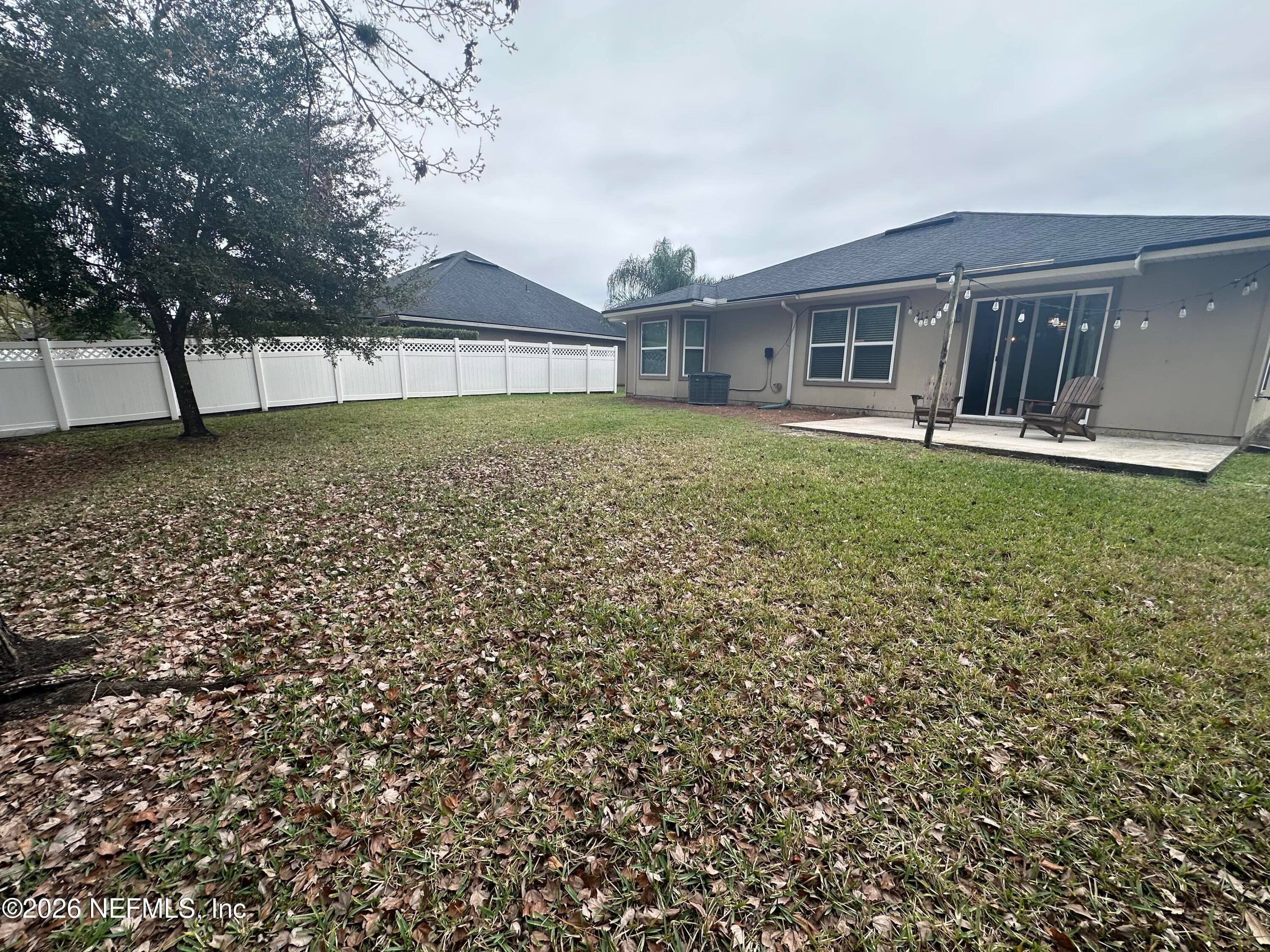 Photo 4 of 494 GRAMPIAN HIGHLANDS Drive, St. Johns, FL 32259