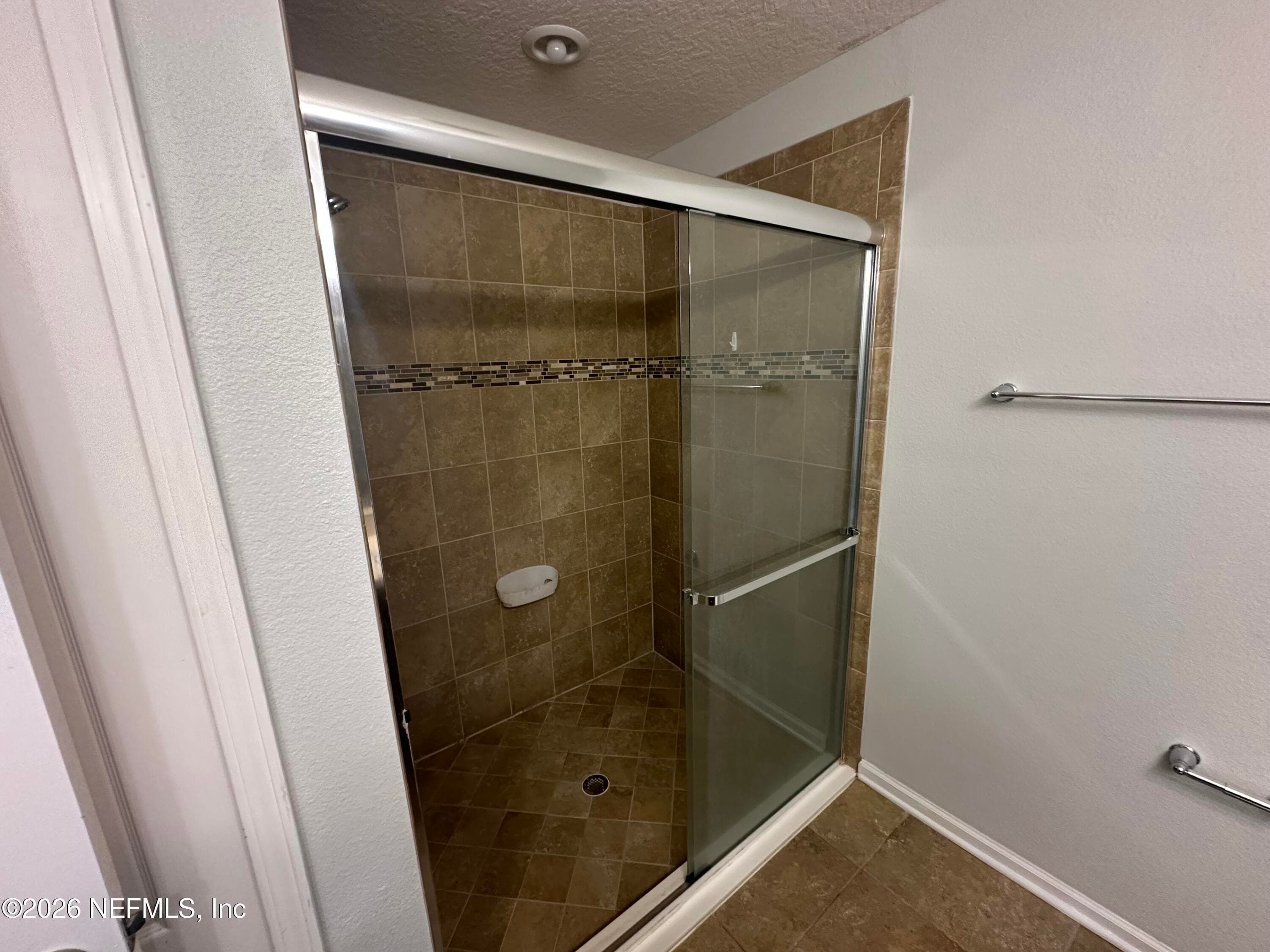 Photo 5 of 494 GRAMPIAN HIGHLANDS Drive, St. Johns, FL 32259