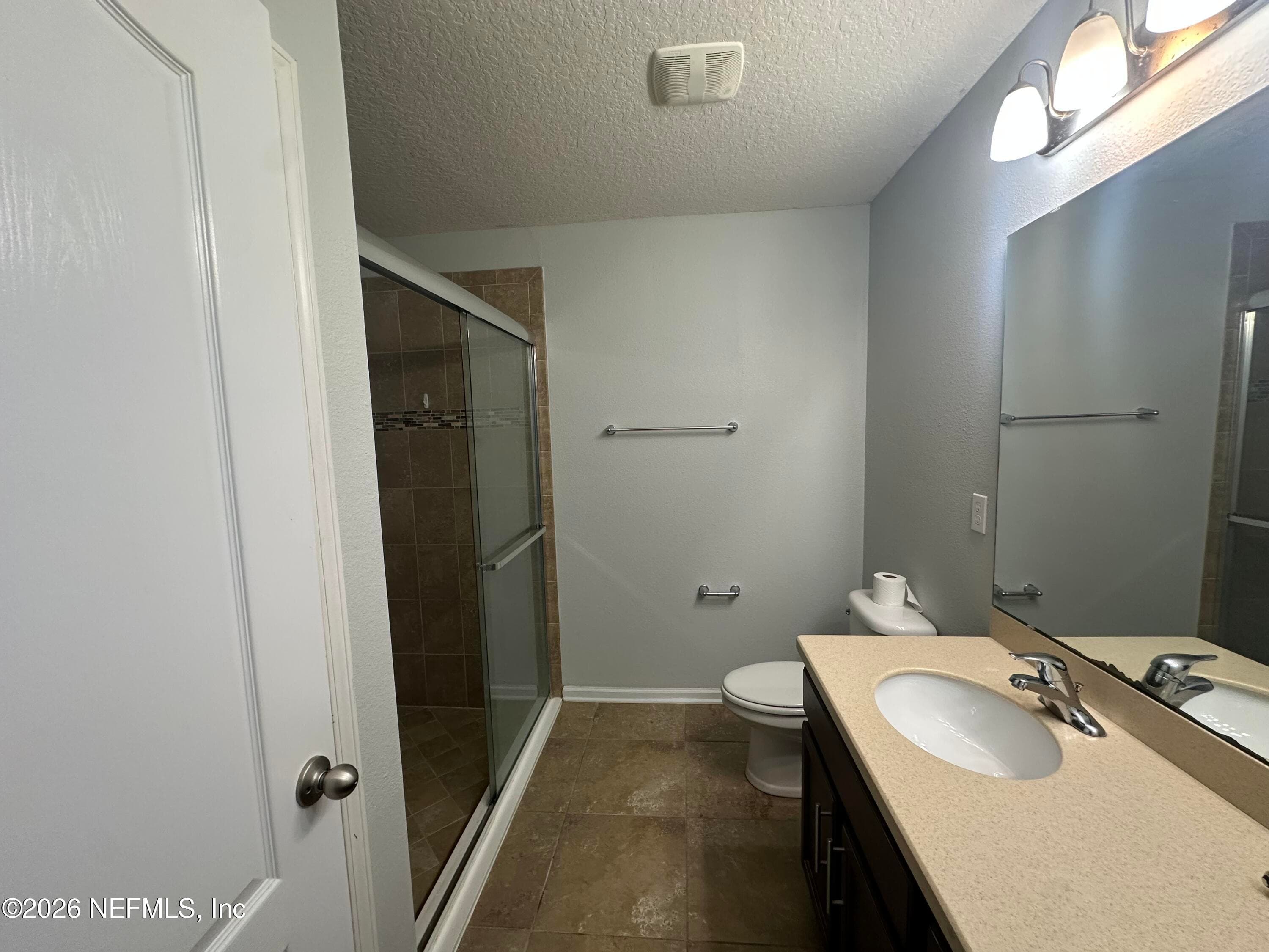 Photo 6 of 494 GRAMPIAN HIGHLANDS Drive, St. Johns, FL 32259