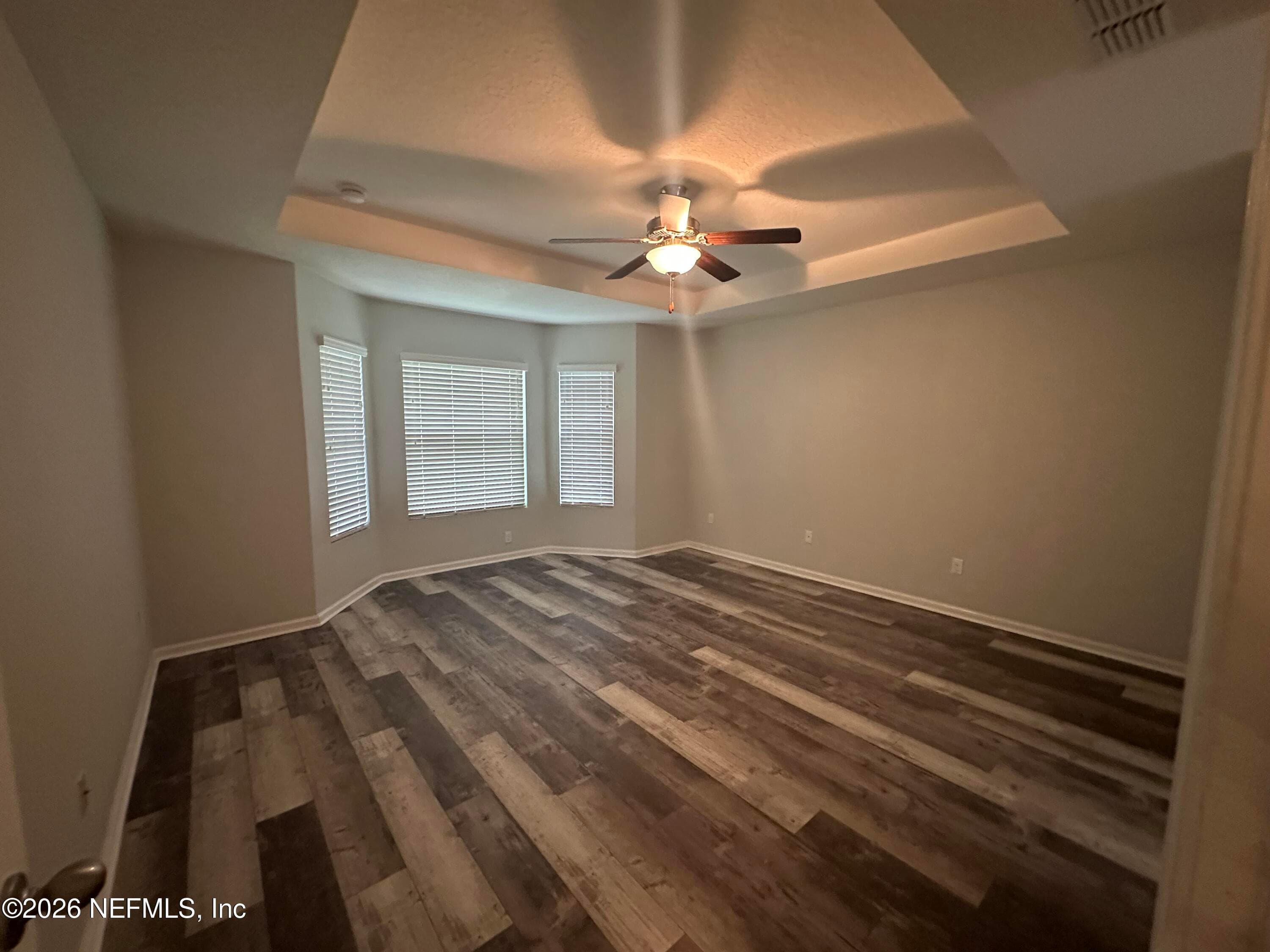 Photo 7 of 494 GRAMPIAN HIGHLANDS Drive, St. Johns, FL 32259