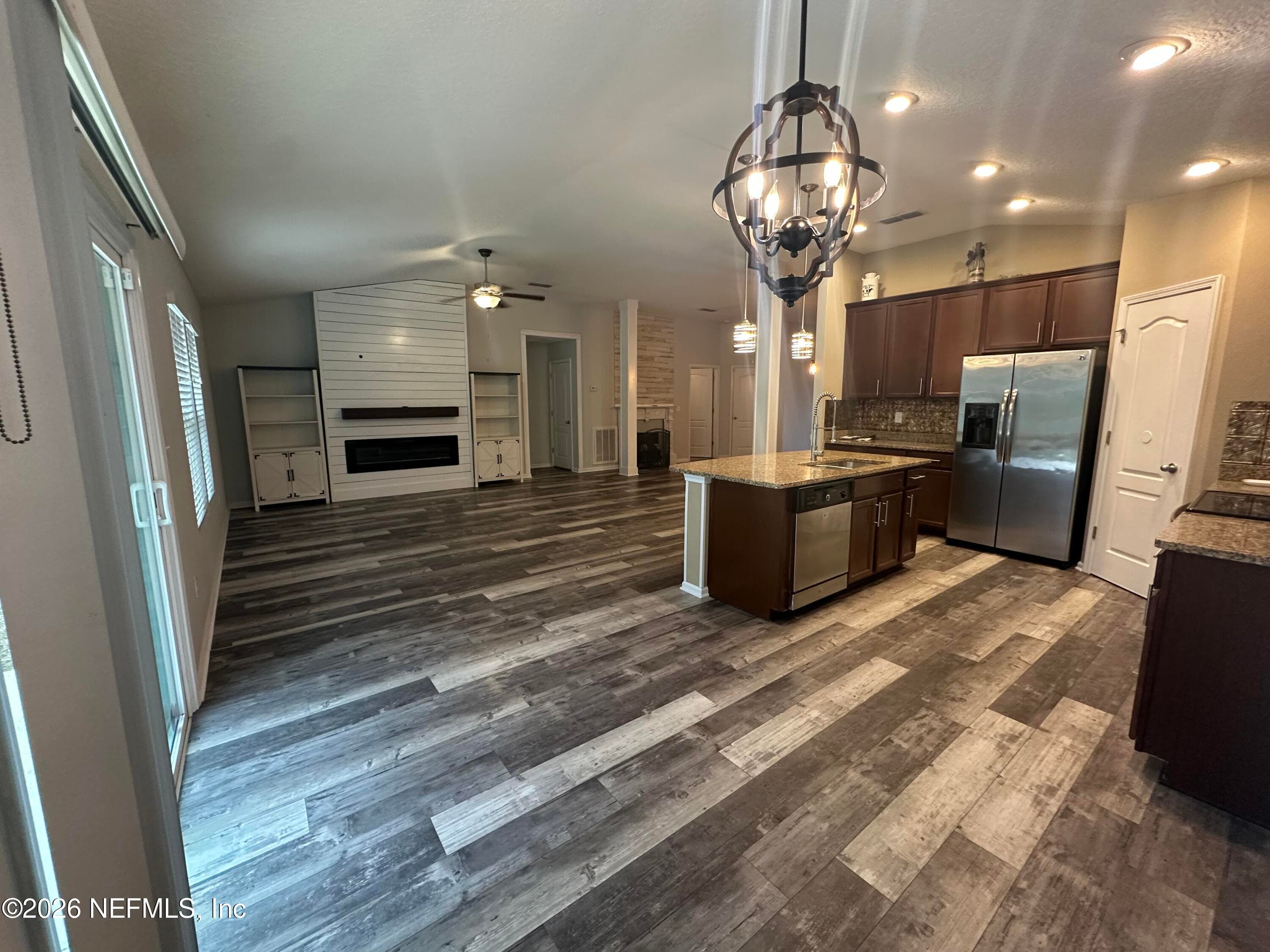 Photo 8 of 494 GRAMPIAN HIGHLANDS Drive, St. Johns, FL 32259