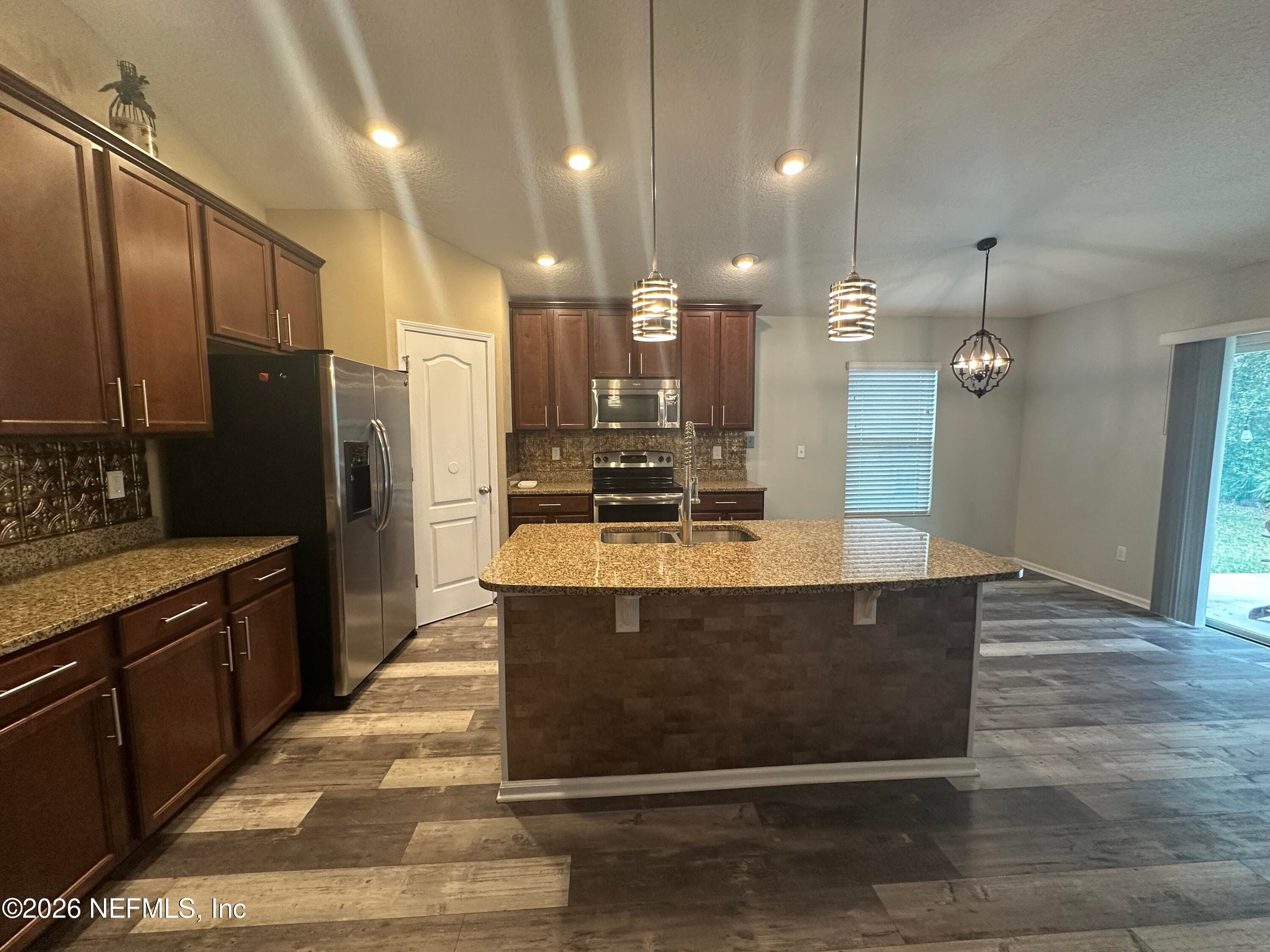 Photo 9 of 494 GRAMPIAN HIGHLANDS Drive, St. Johns, FL 32259
