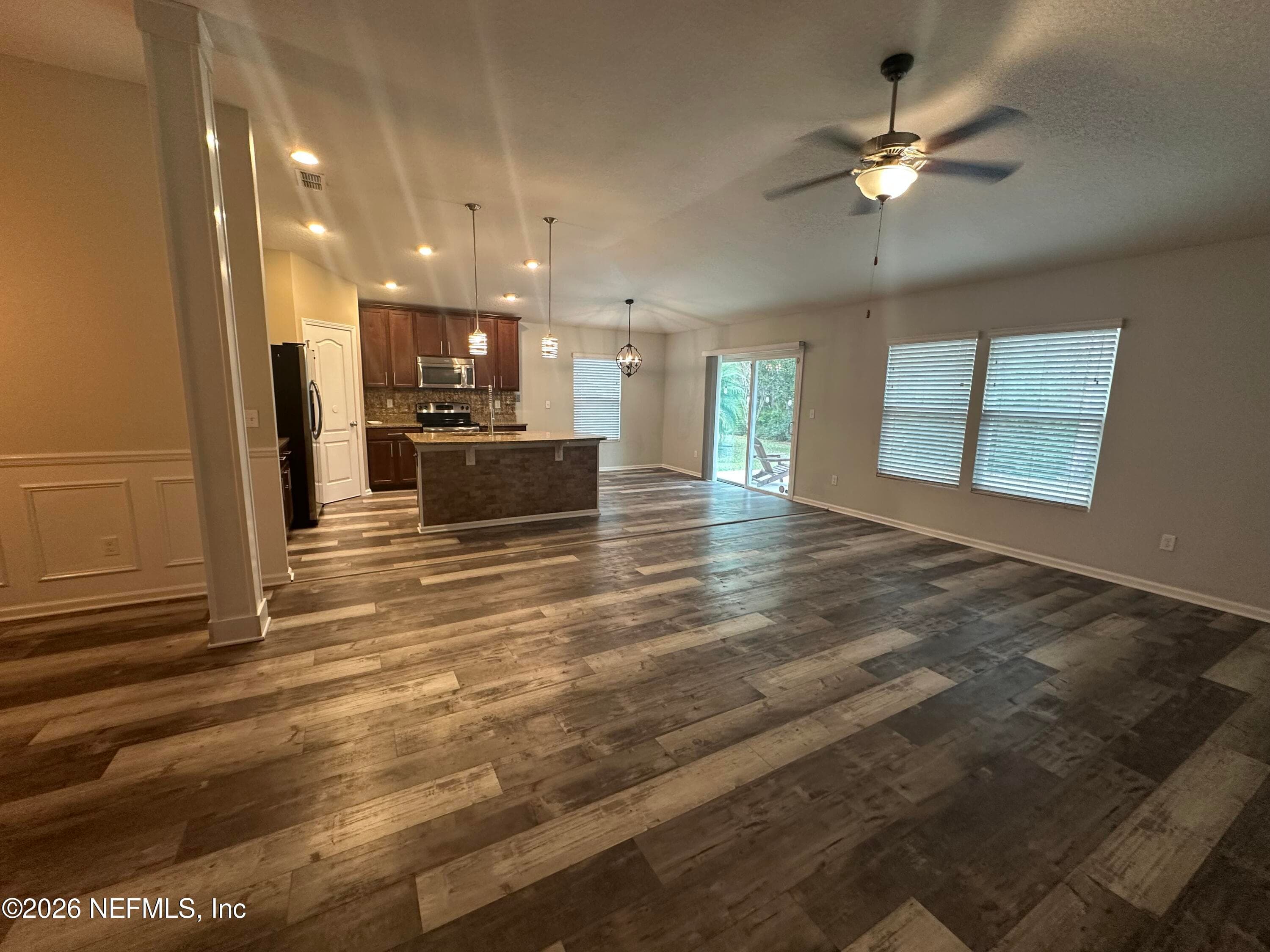 Photo 10 of 494 GRAMPIAN HIGHLANDS Drive, St. Johns, FL 32259