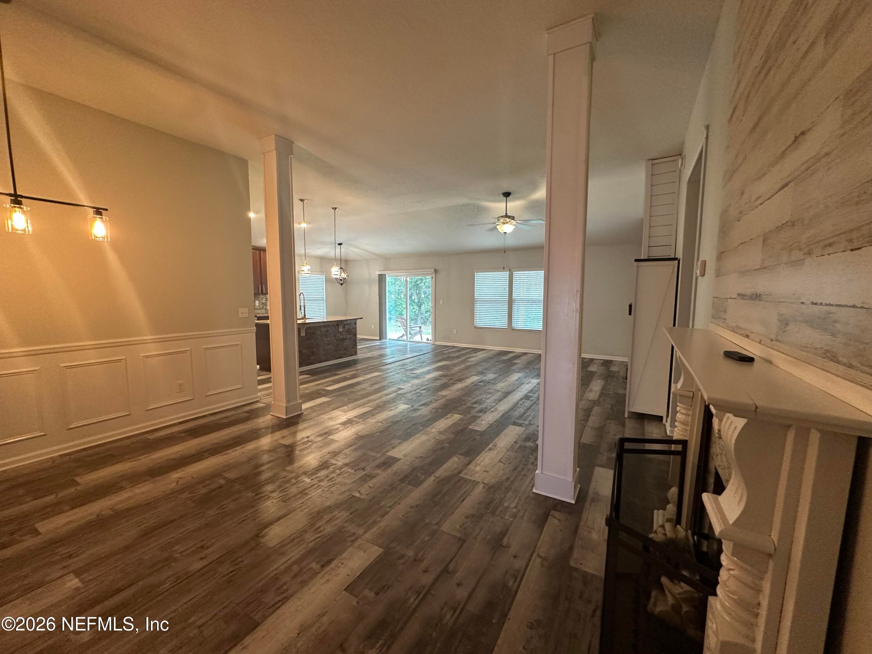Photo 11 of 494 GRAMPIAN HIGHLANDS Drive, St. Johns, FL 32259