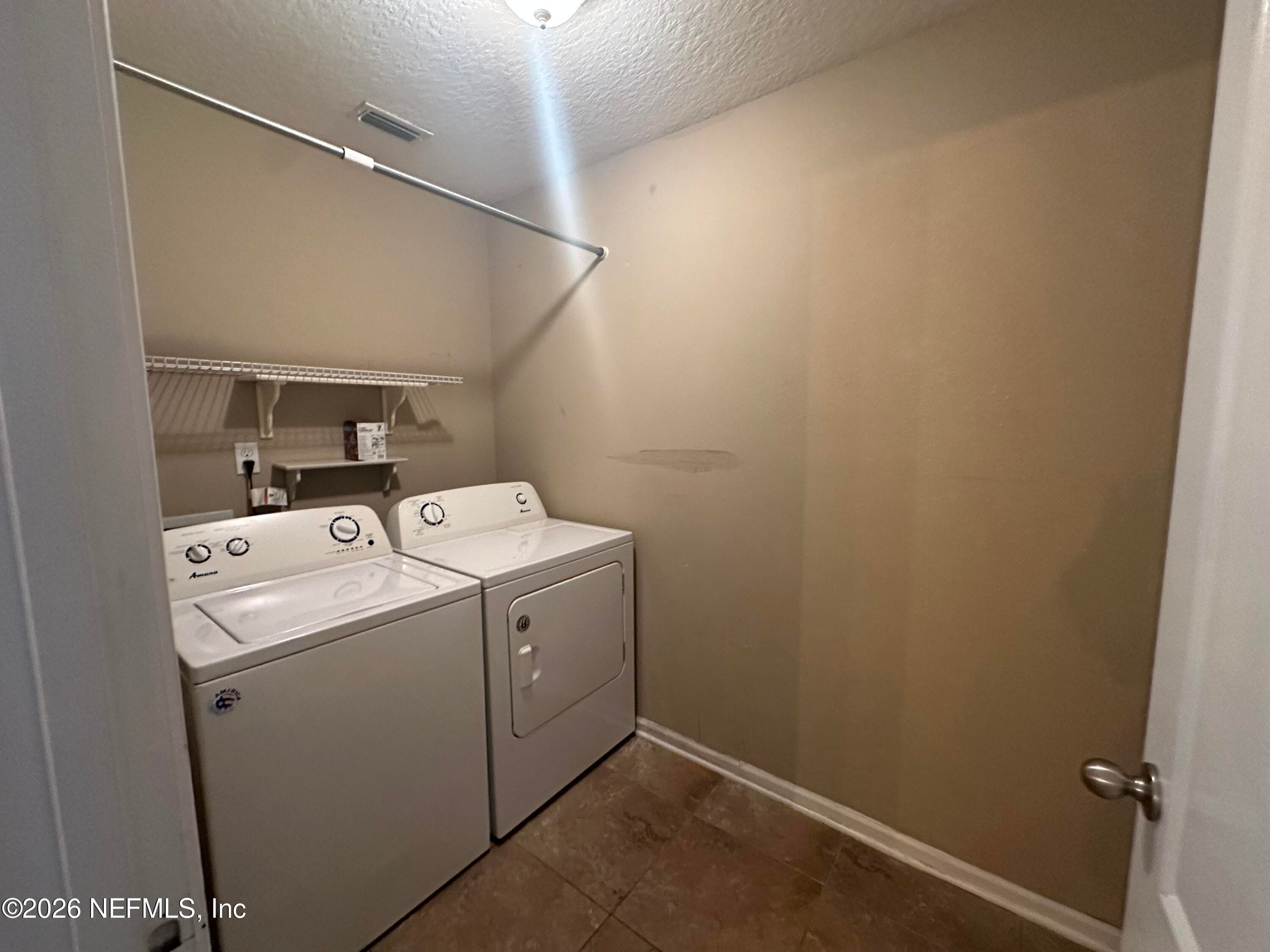Photo 12 of 494 GRAMPIAN HIGHLANDS Drive, St. Johns, FL 32259